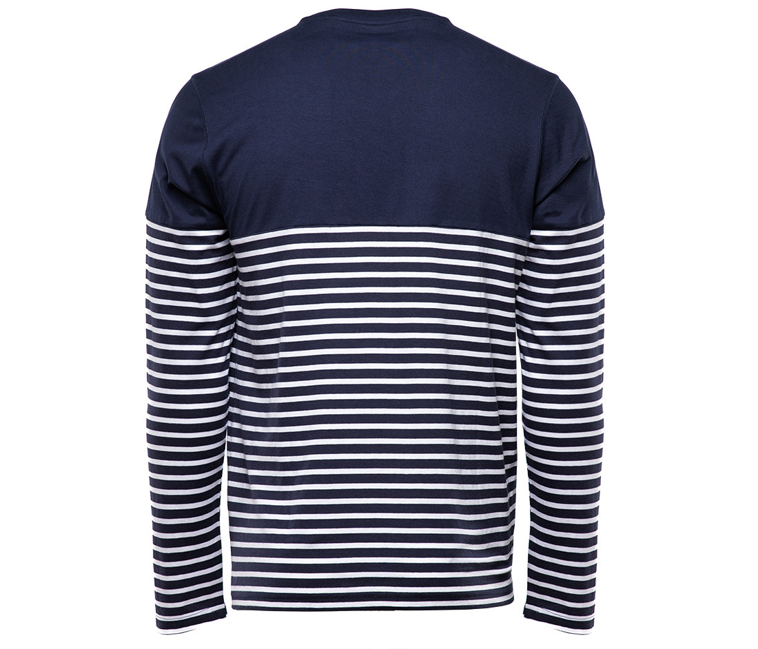 MARIN LONG SLEEVES
