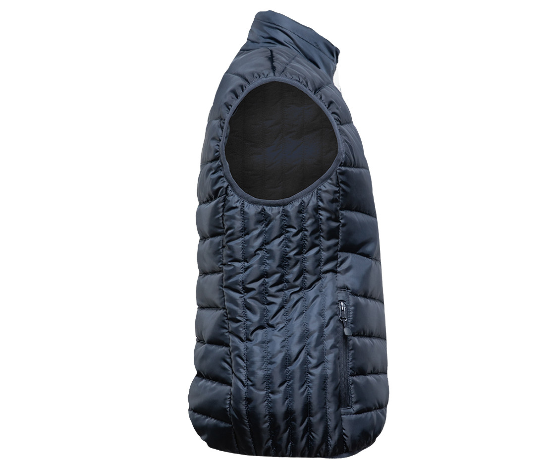 EKO VEST MEN