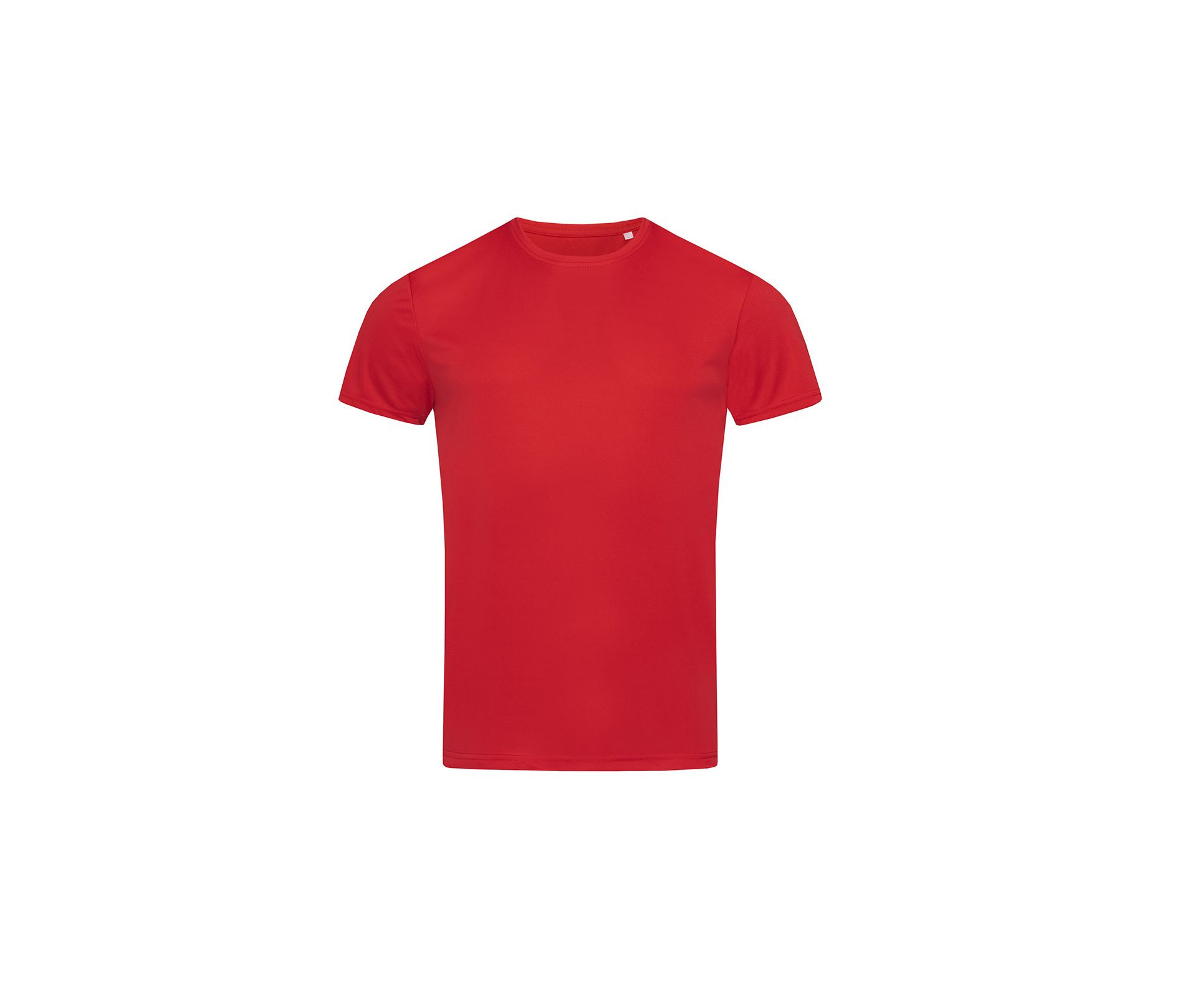 SPORTS-T