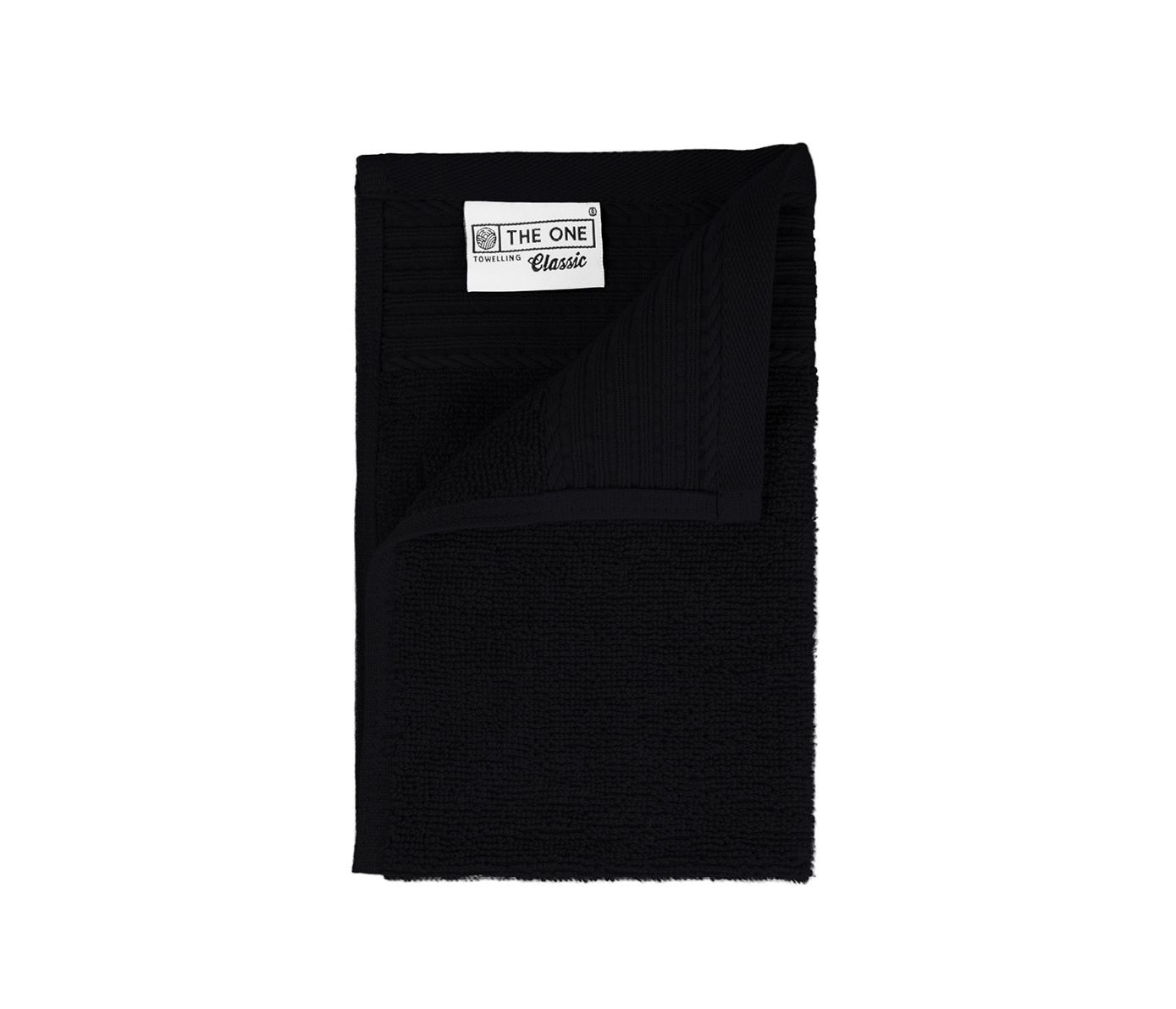 CLASSIC GUEST TOWEL