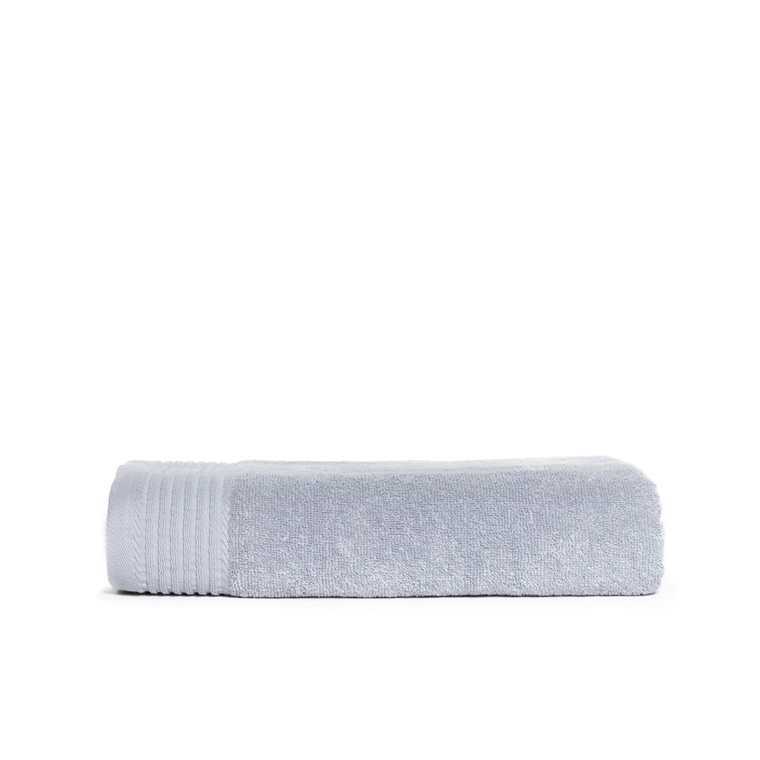 CLASSIC BATH TOWEL