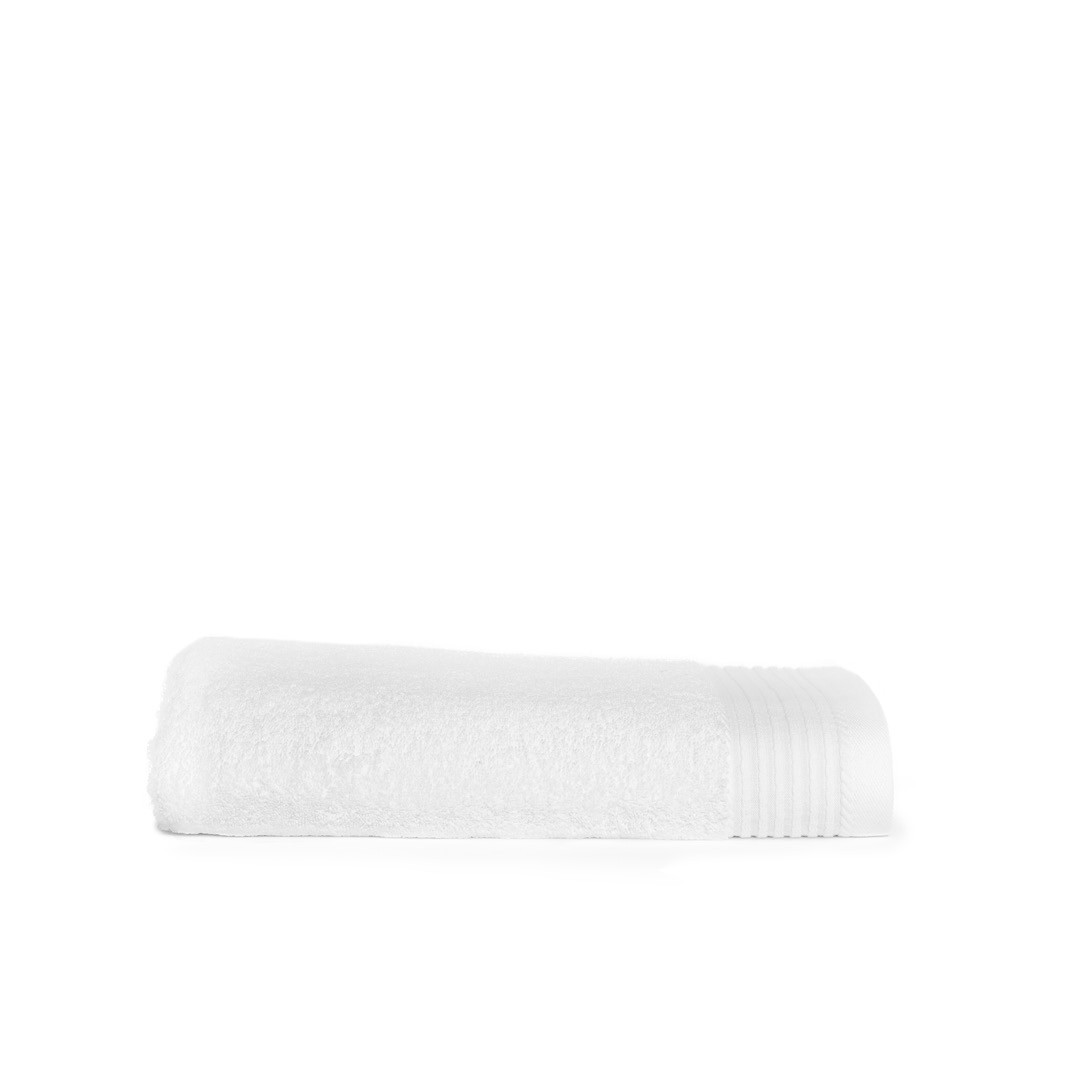DELUXE BATH TOWEL
