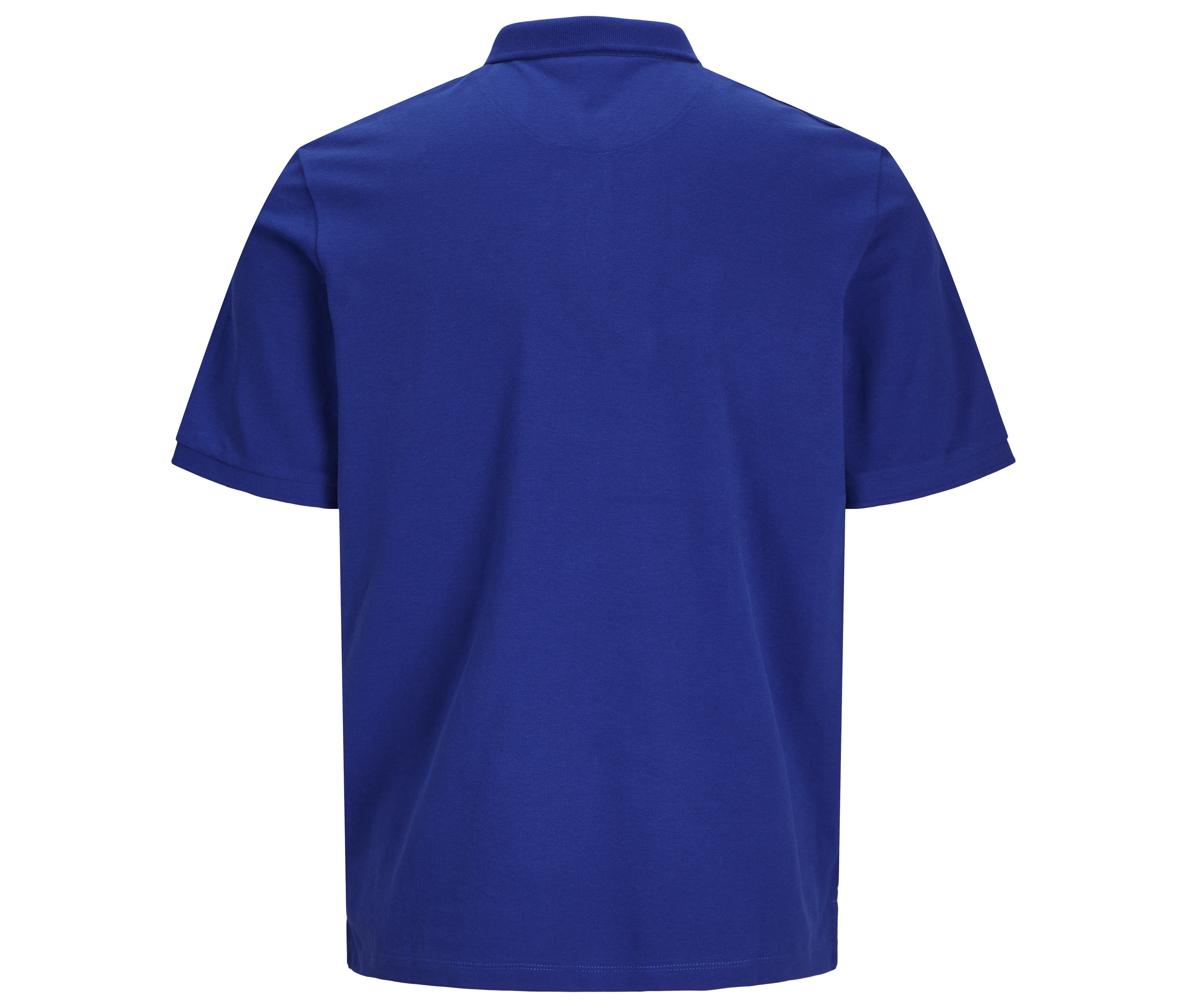 TRUE POLO
