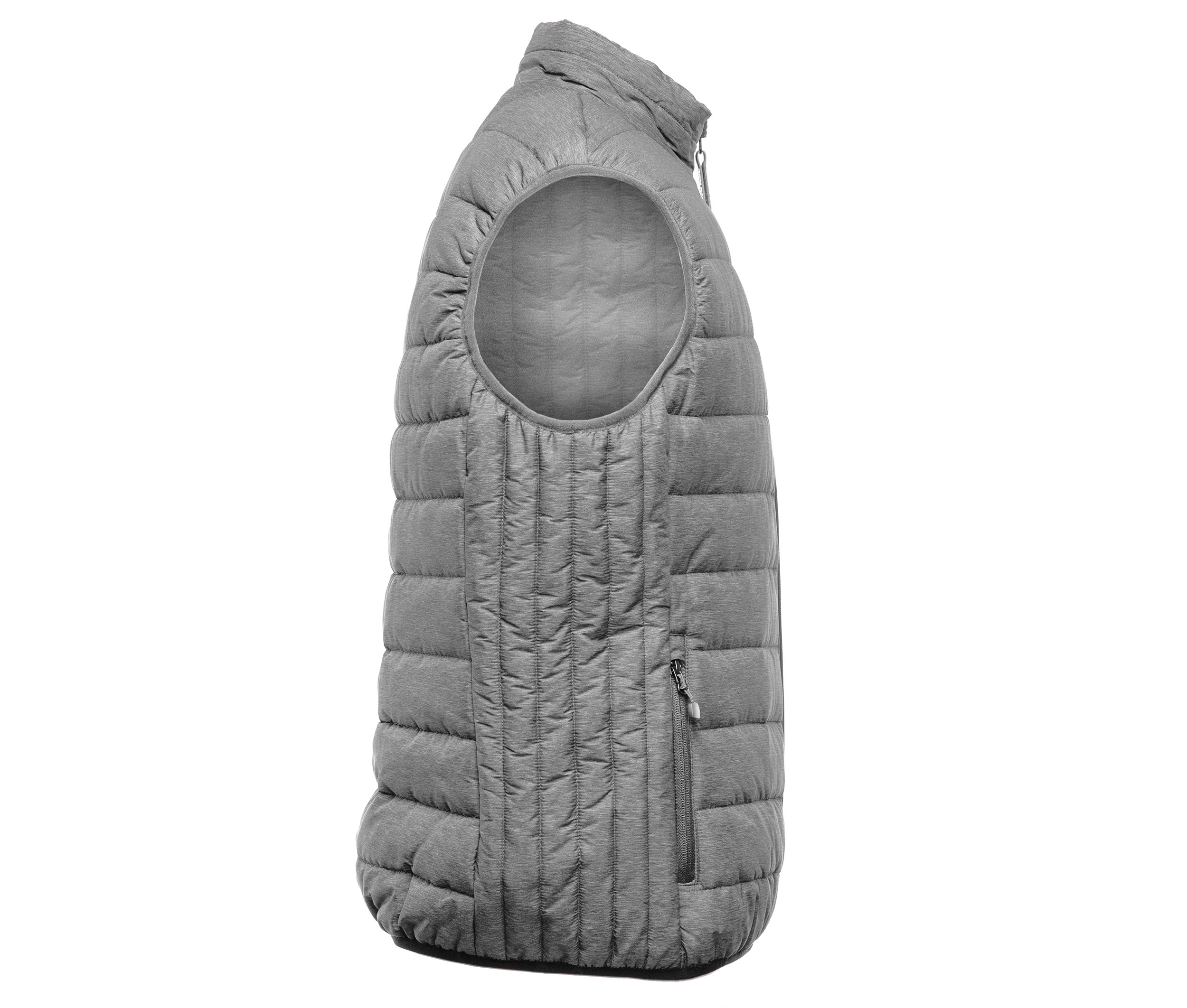 EKO VEST MEN