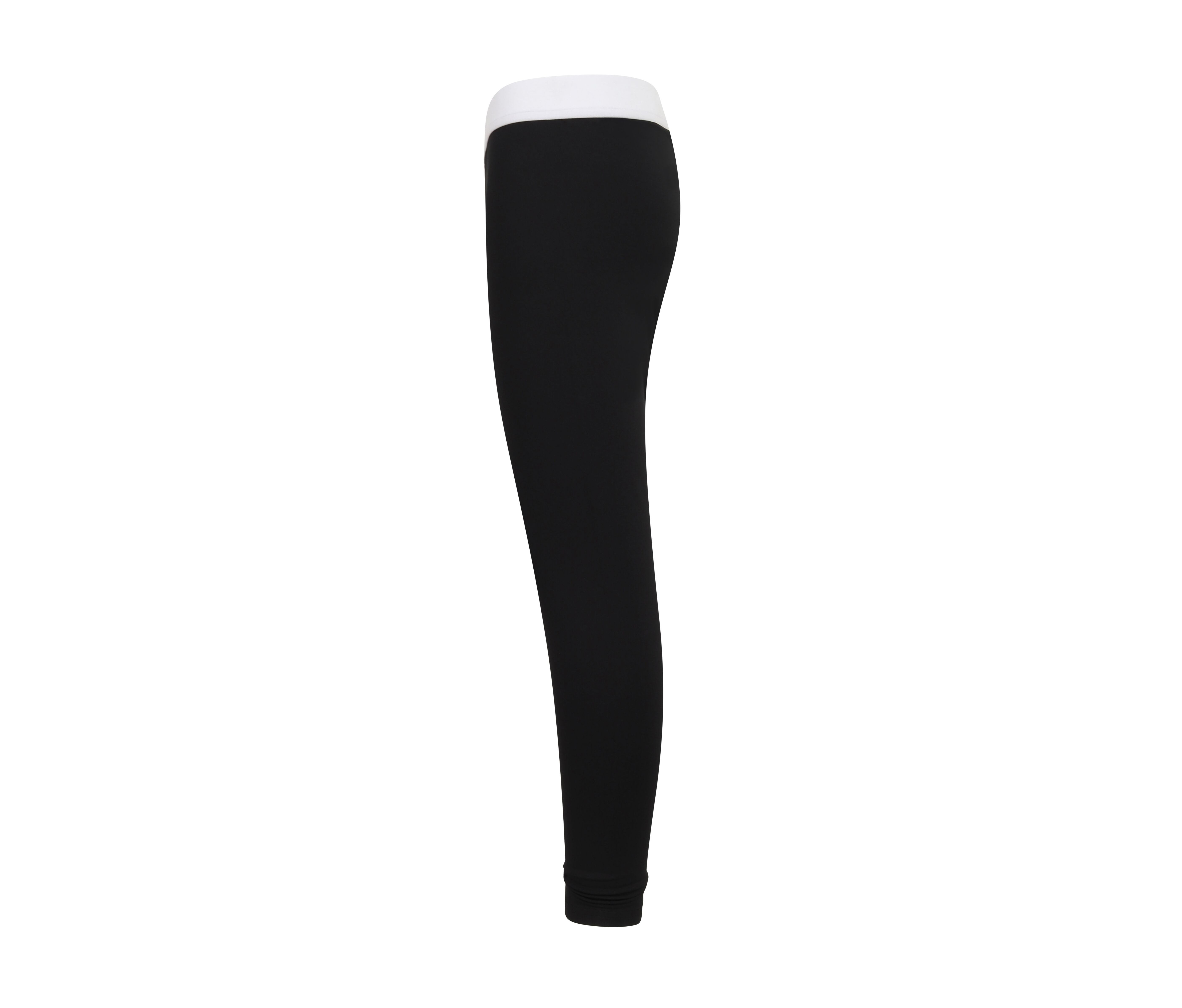 KID'S FASHION LEGGINGS