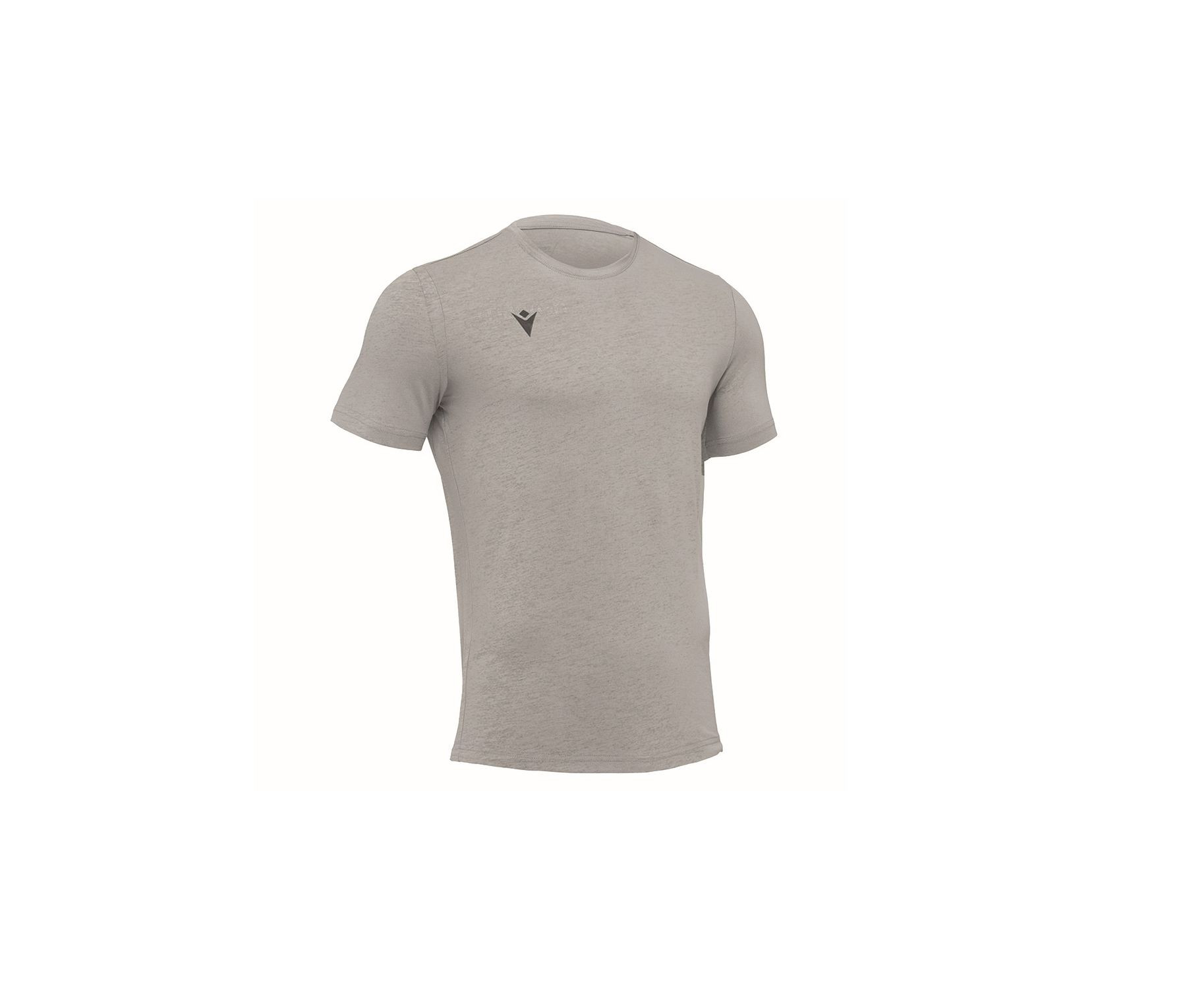 BOOST HERO T-SHIRT