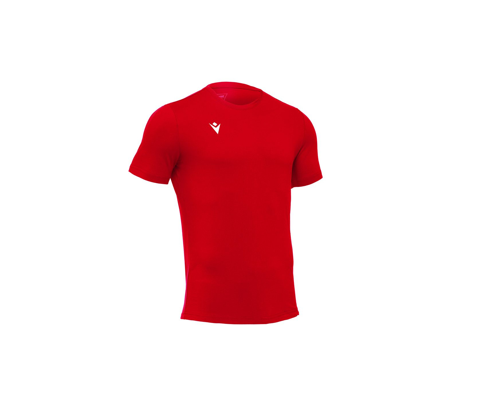 BOOST HERO T-SHIRT