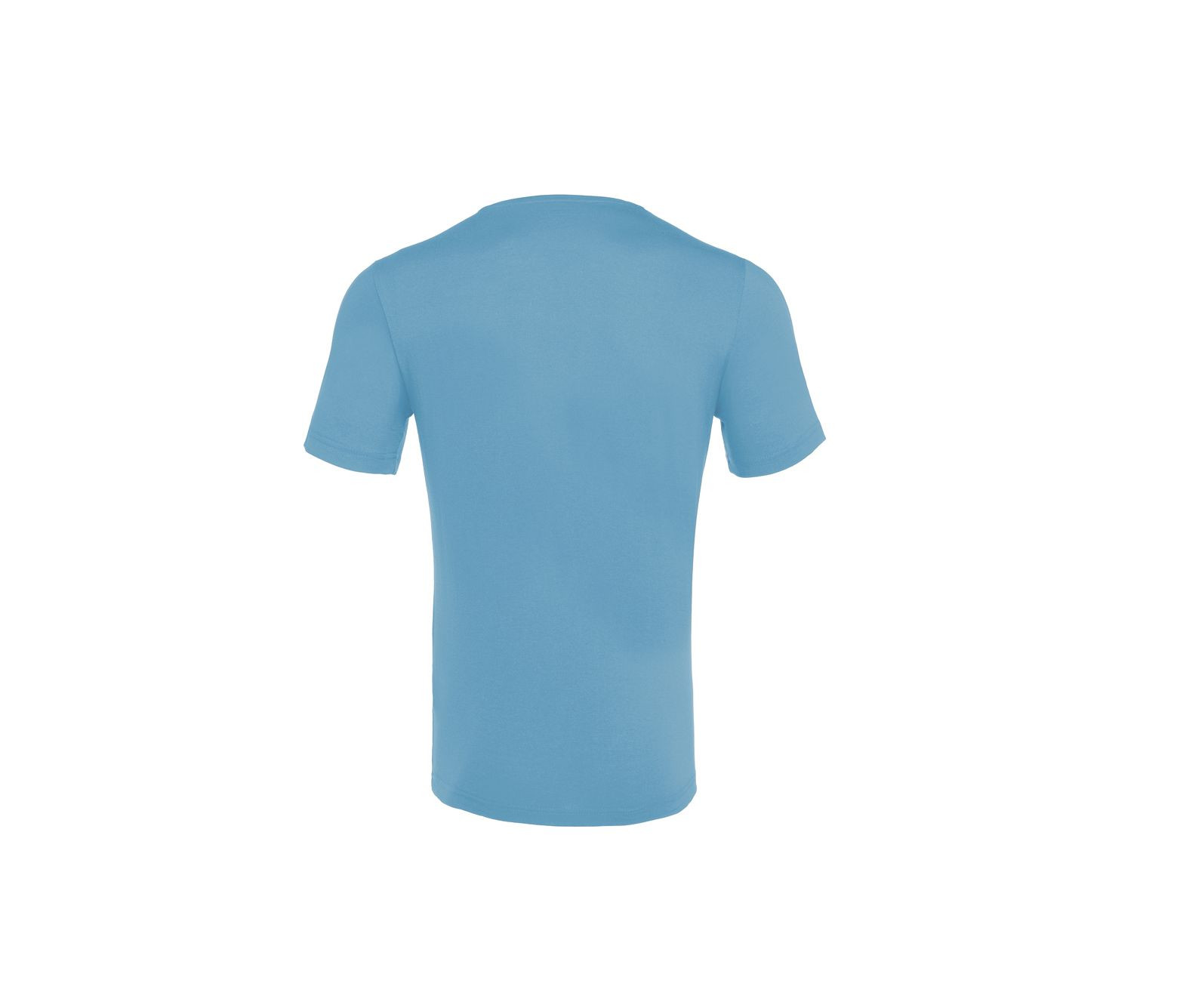 BOOST HERO JUNIOR T-SHIRT