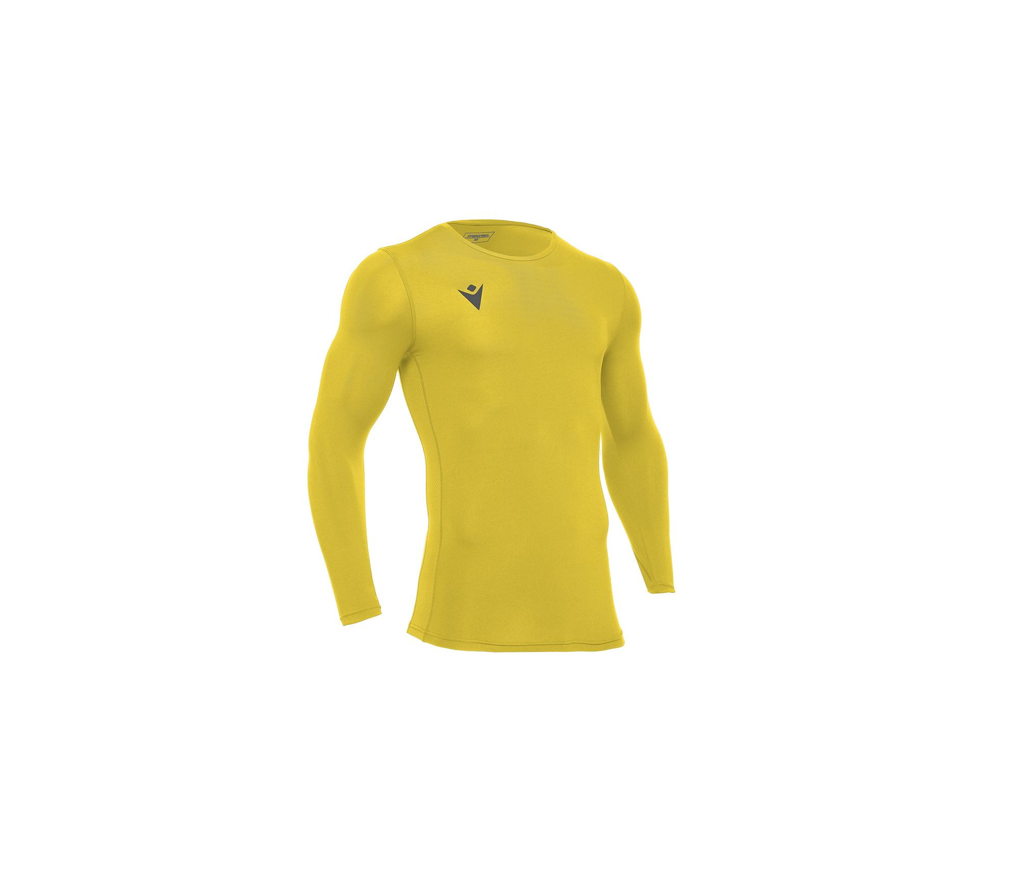 HOLLY T-SHIRT