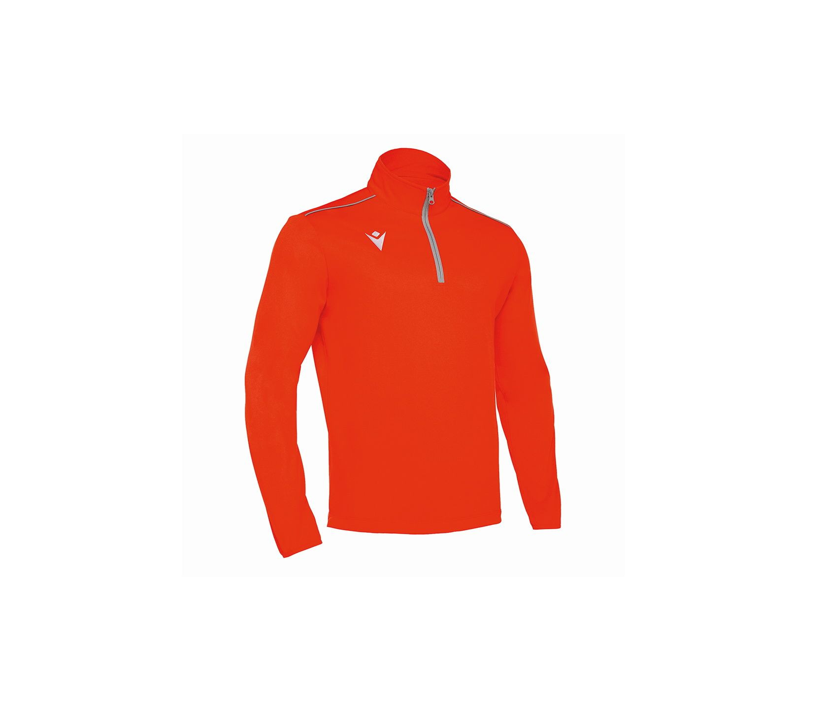 HAVEL 1/4 ZIP JERSEY JUNIOR TRAINING TOP