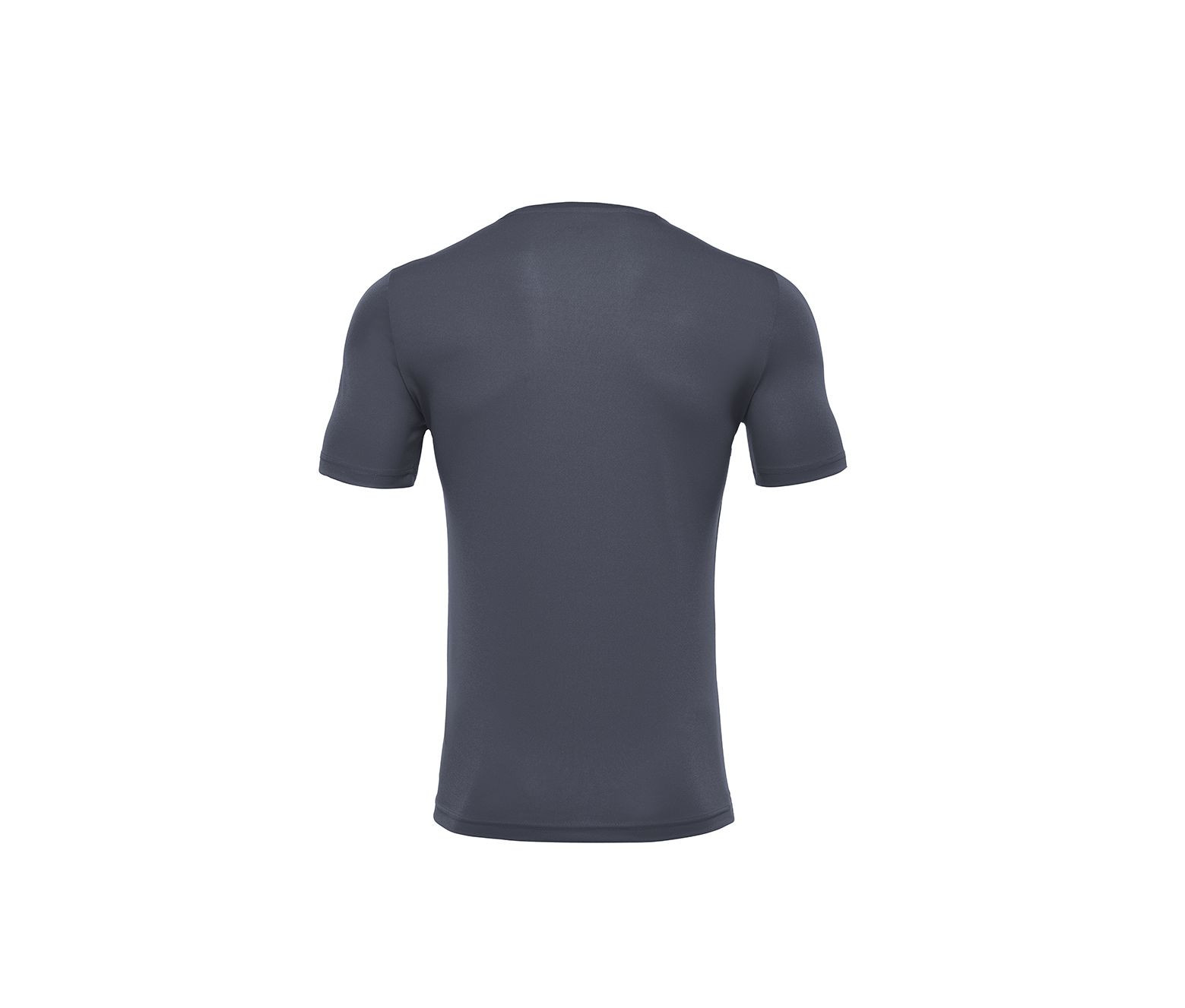 RIGEL HERO T-SHIRT