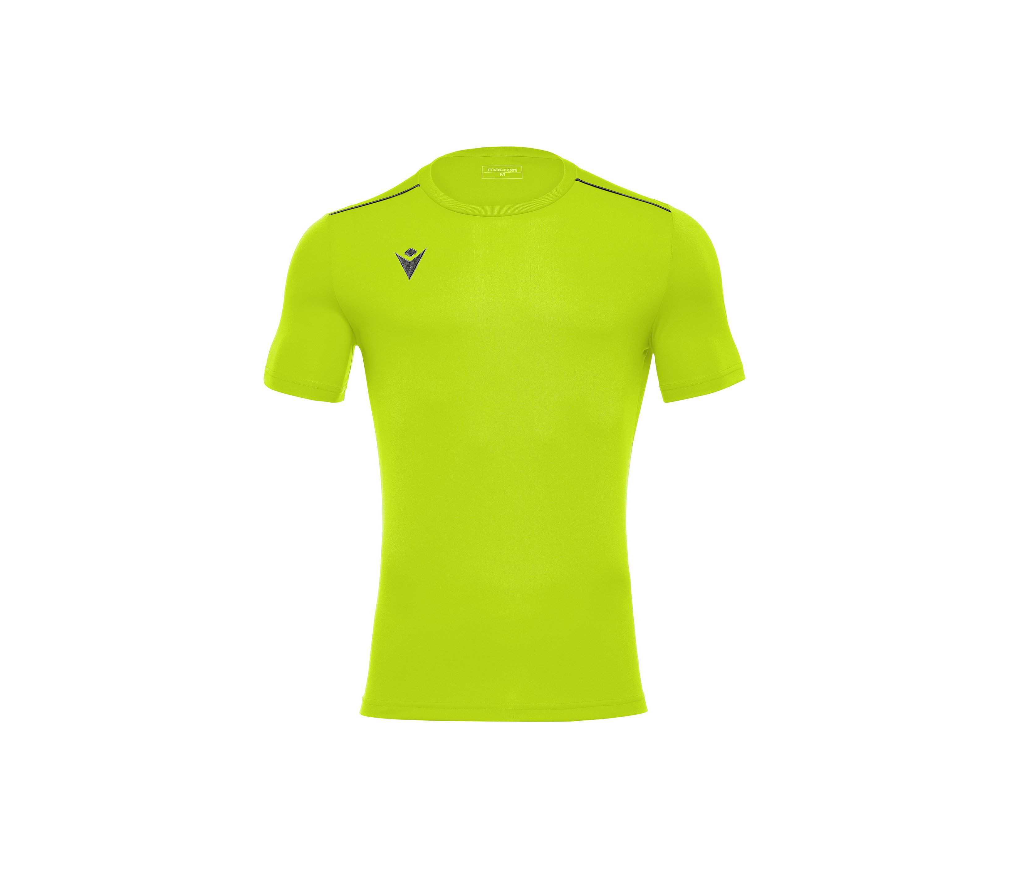 RIGEL HERO T-SHIRT