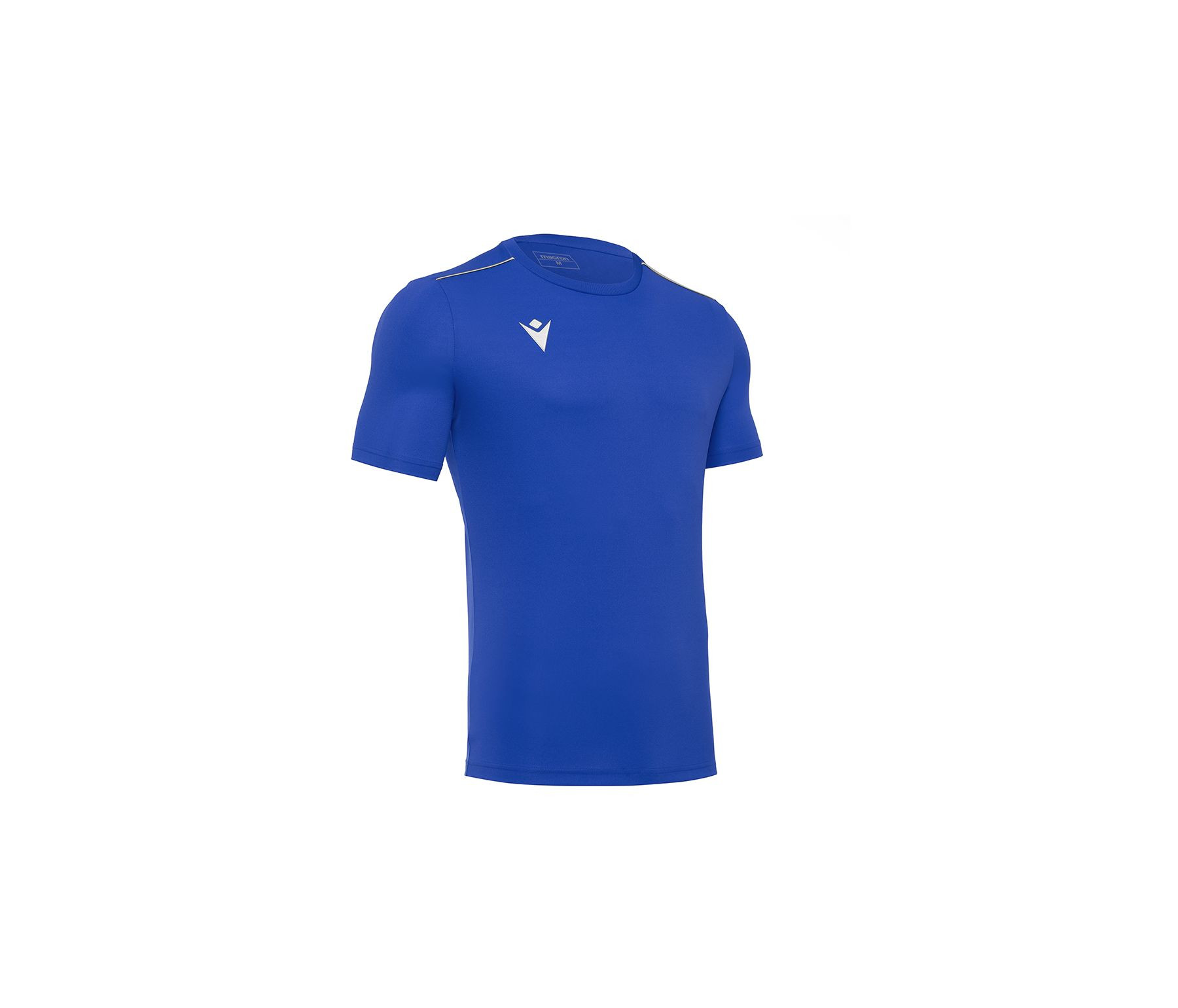 RIGEL HERO T-SHIRT