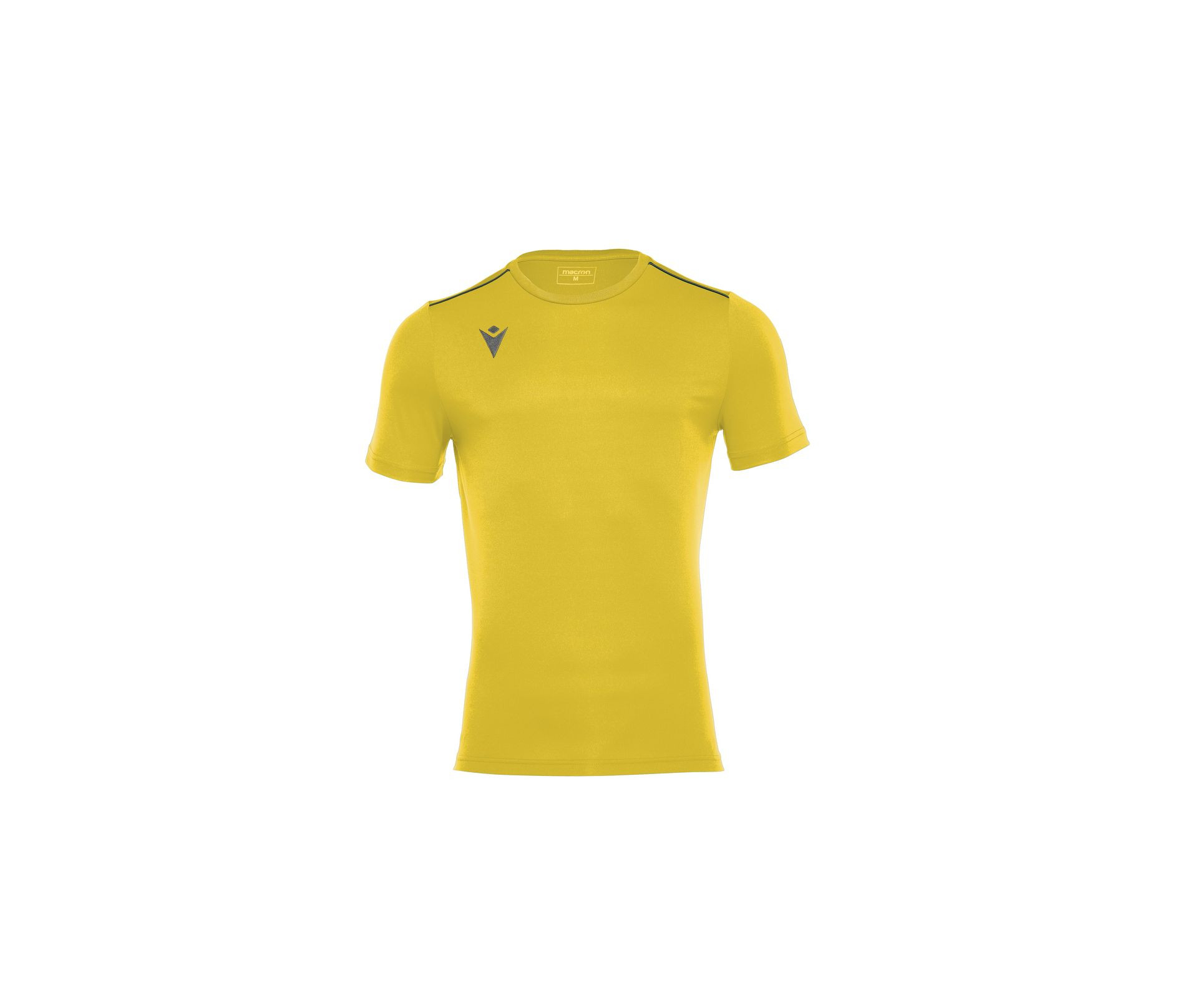 RIGEL HERO JUNIOR T-SHIRT