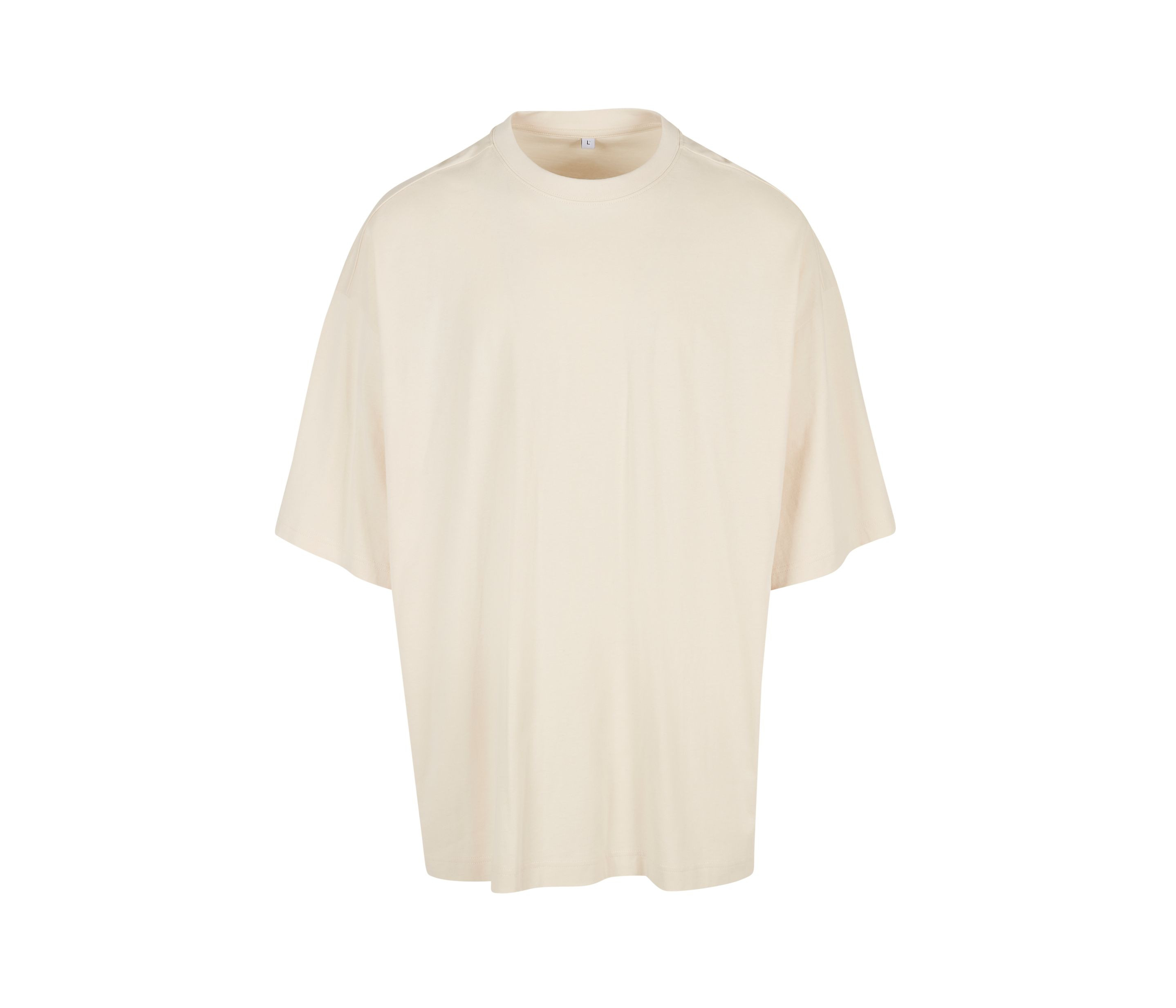 HUGE TEE