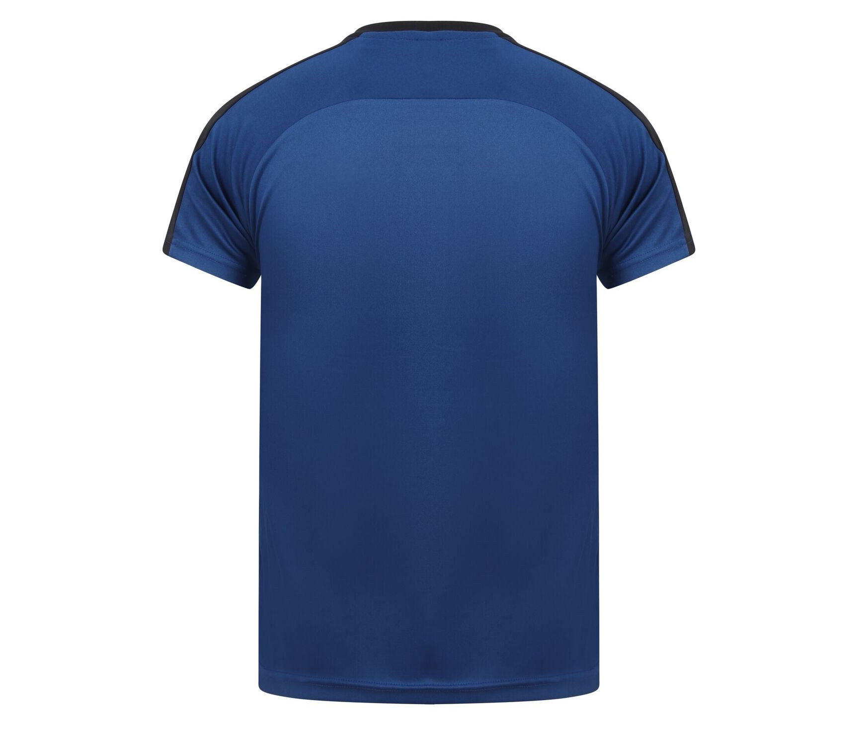 UNISEX TEAM T-SHIRT