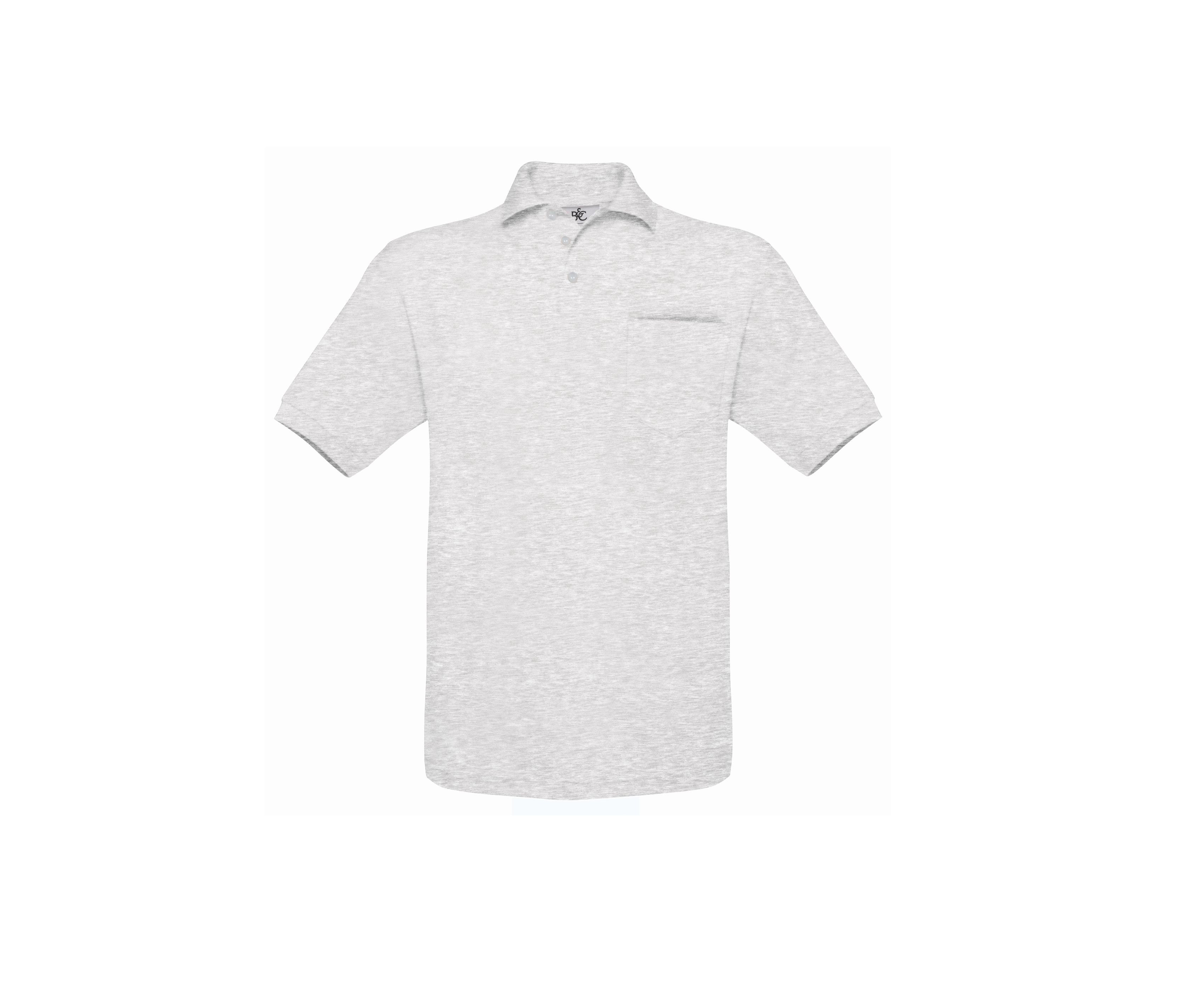 SAFRAN POCKET