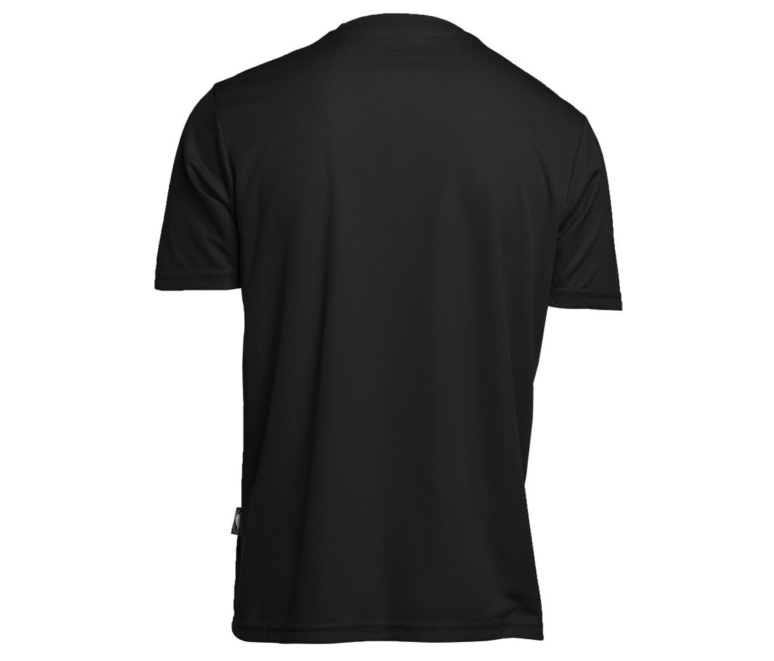 SPORT TEE