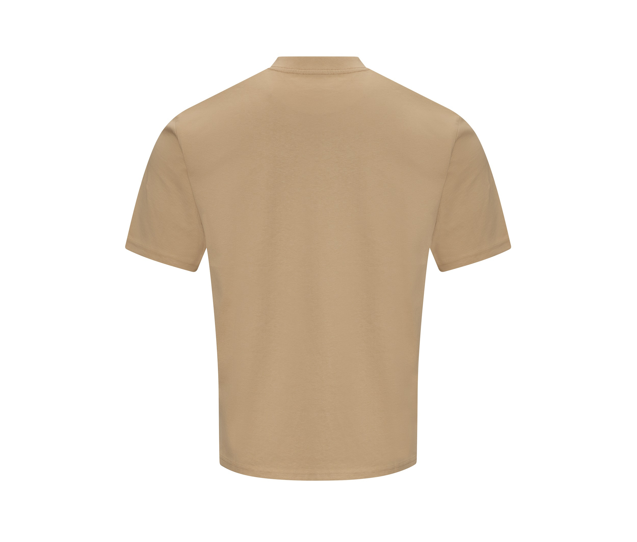 OVERSIZE 100 T