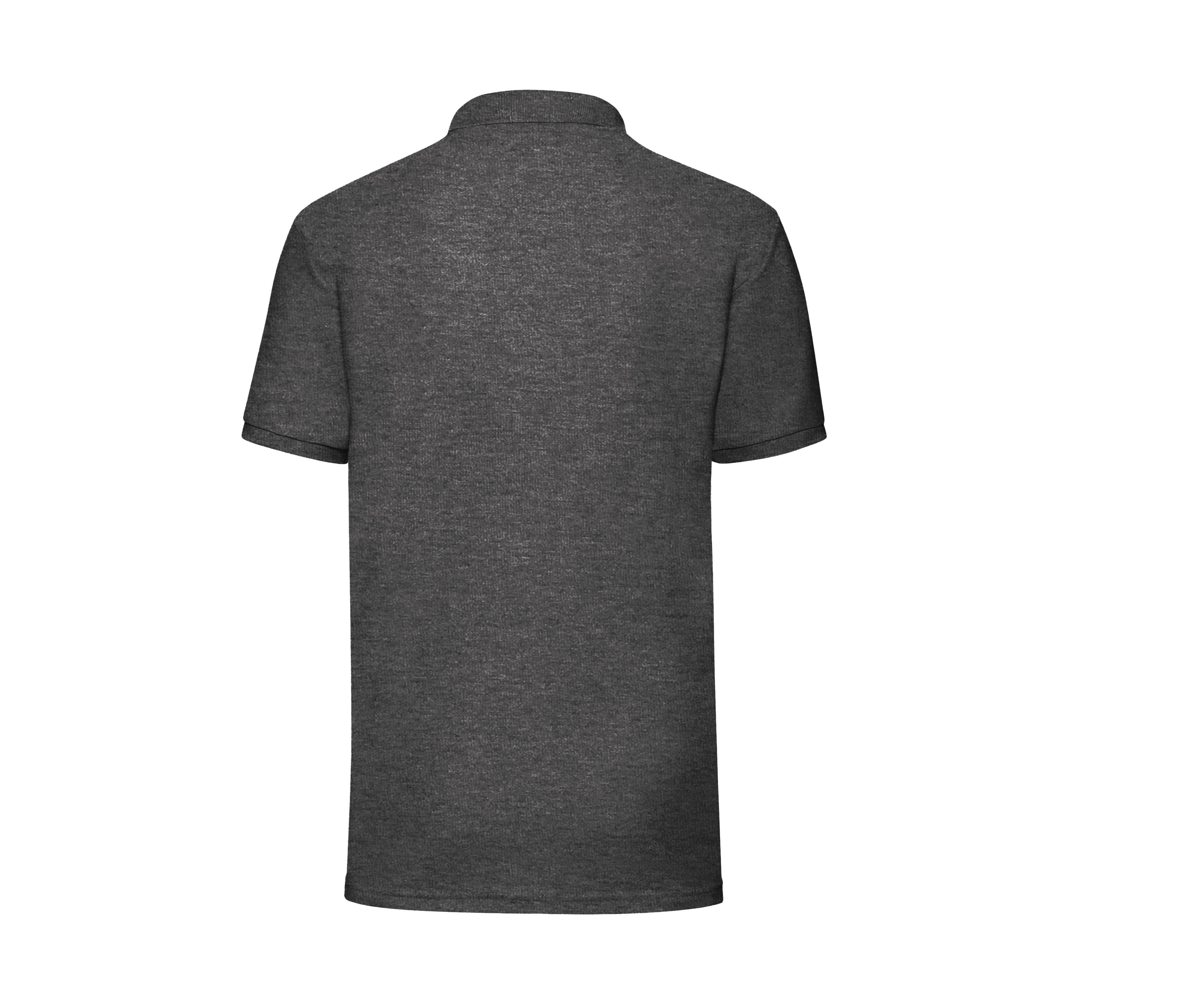 65/35 POLO