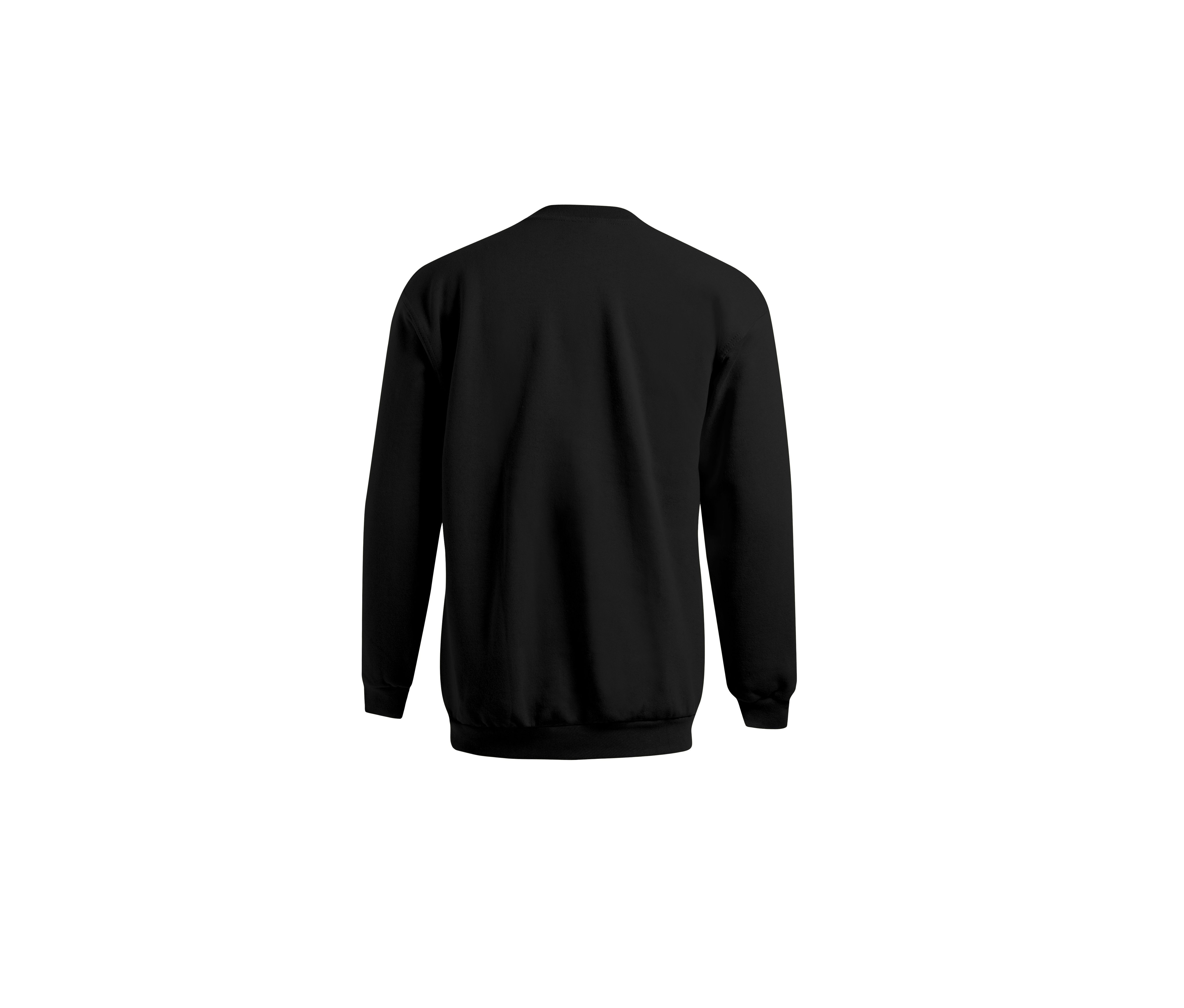 MEN’S SWEATER