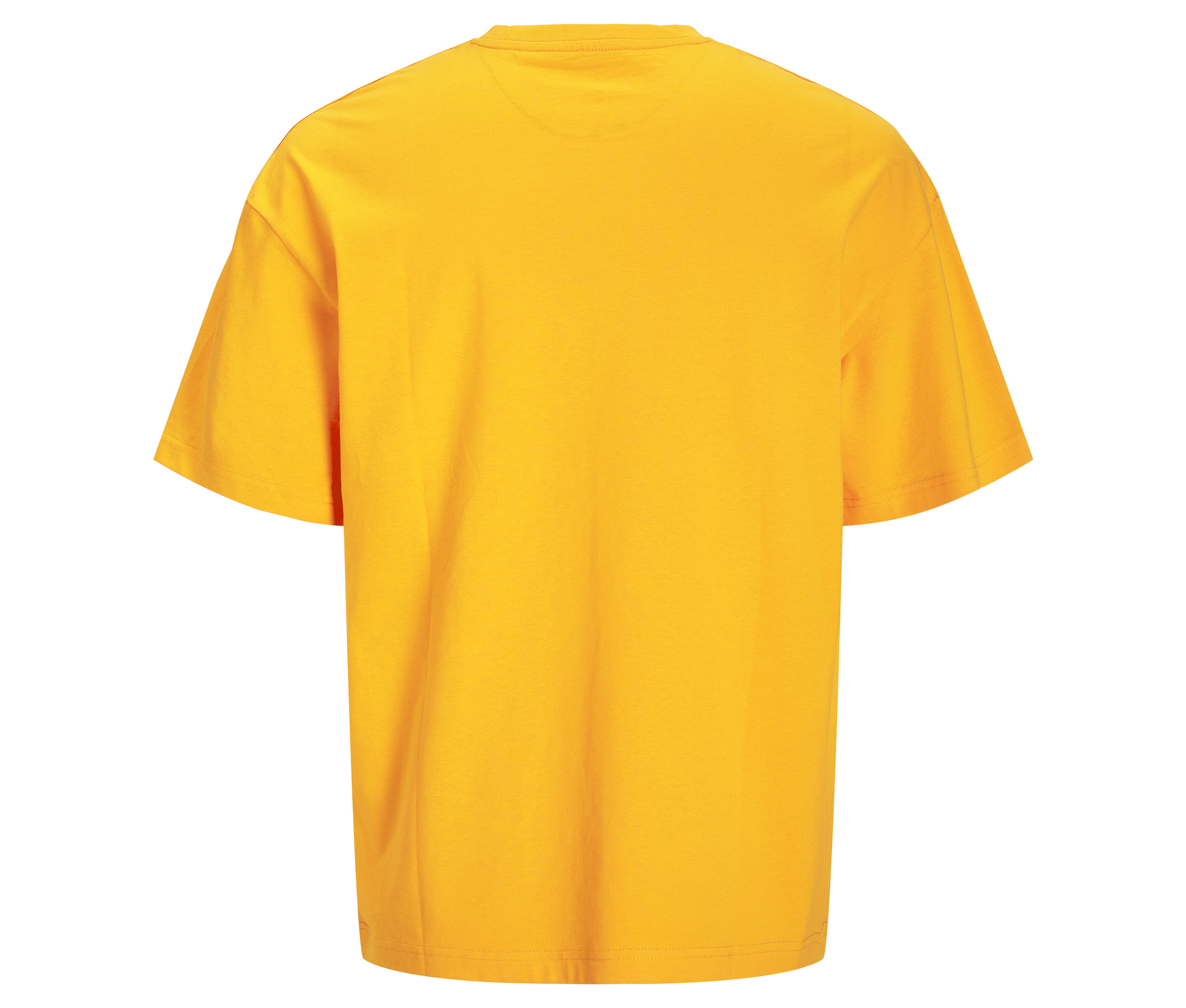 FRAME TEE