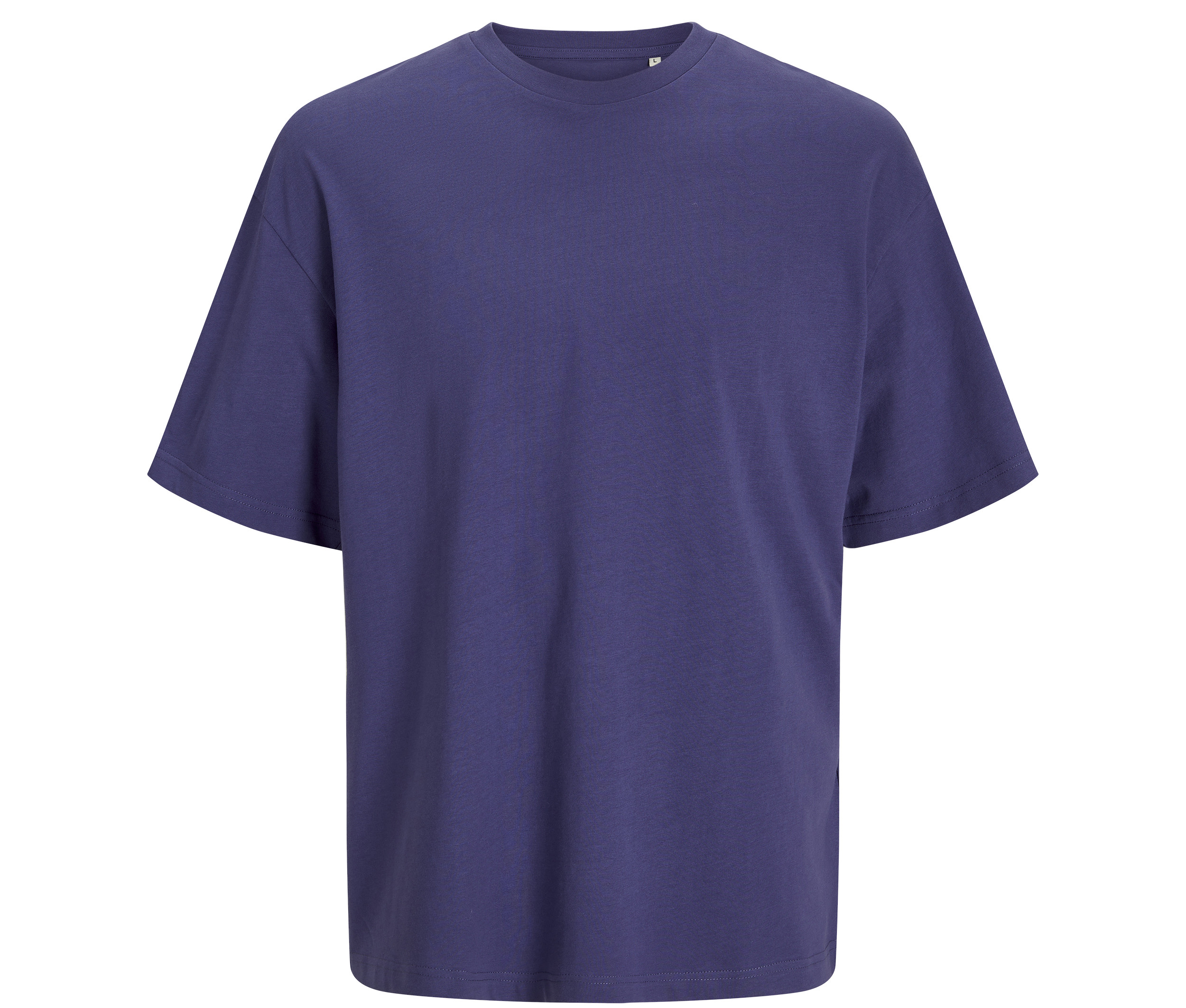 FRAME TEE