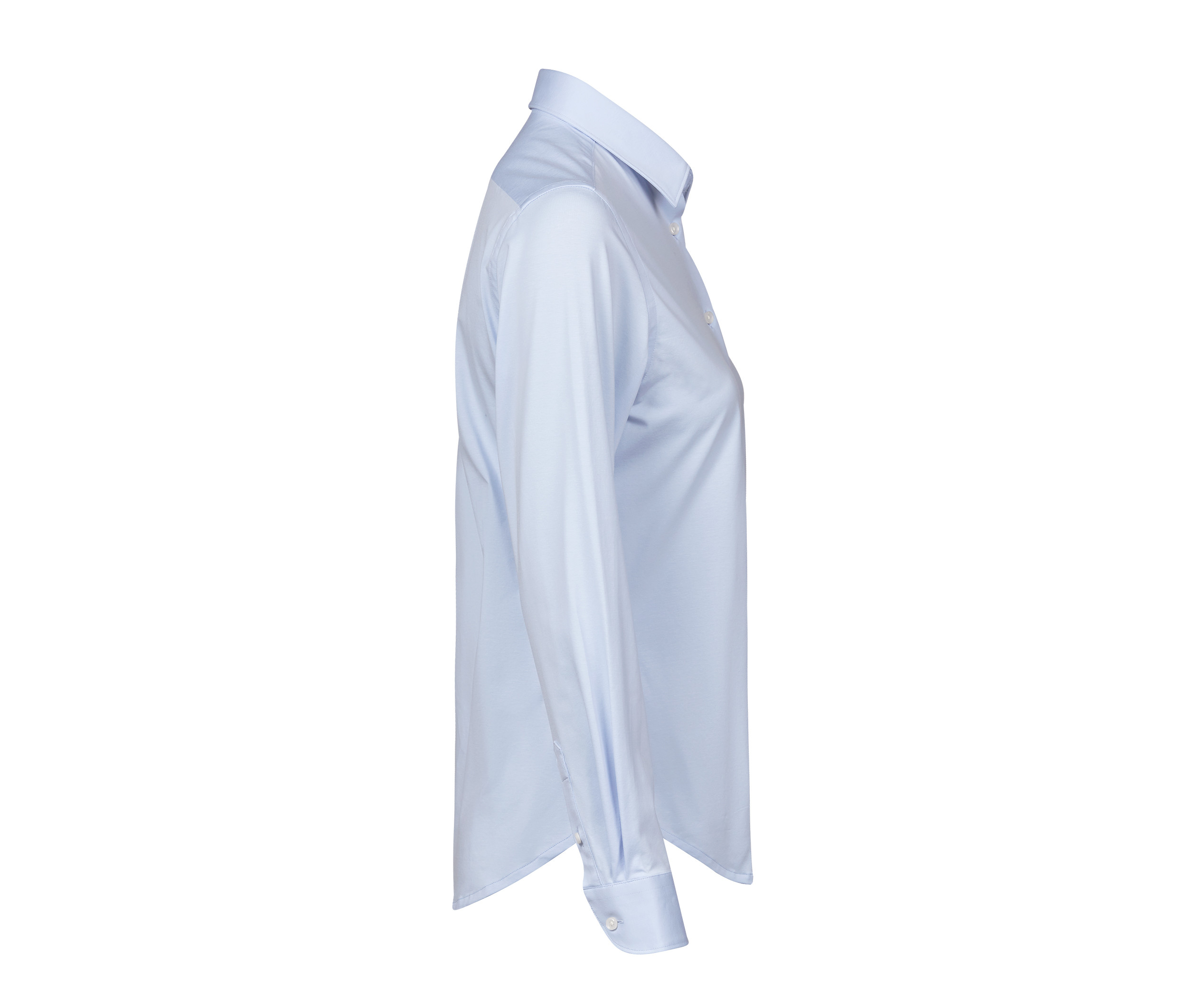 WOMEN'S ACTIVE STRETCH SHIRT