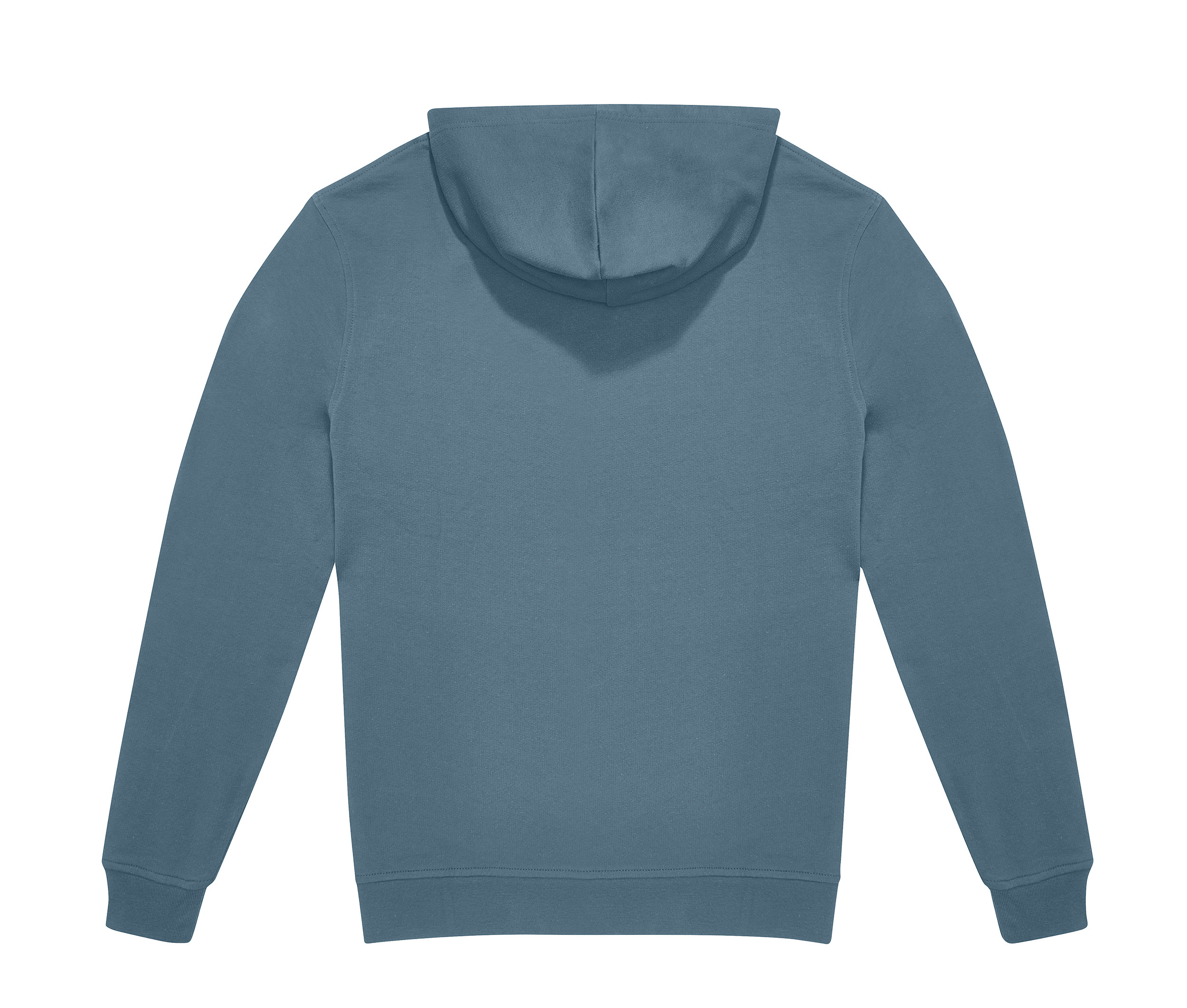 ID.333 HOODIE
