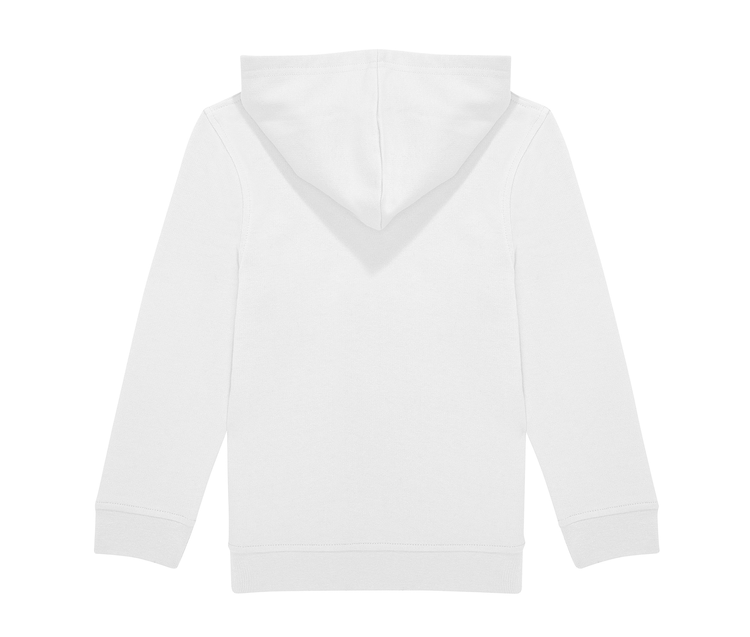 ID.333 HOODIE /KIDS