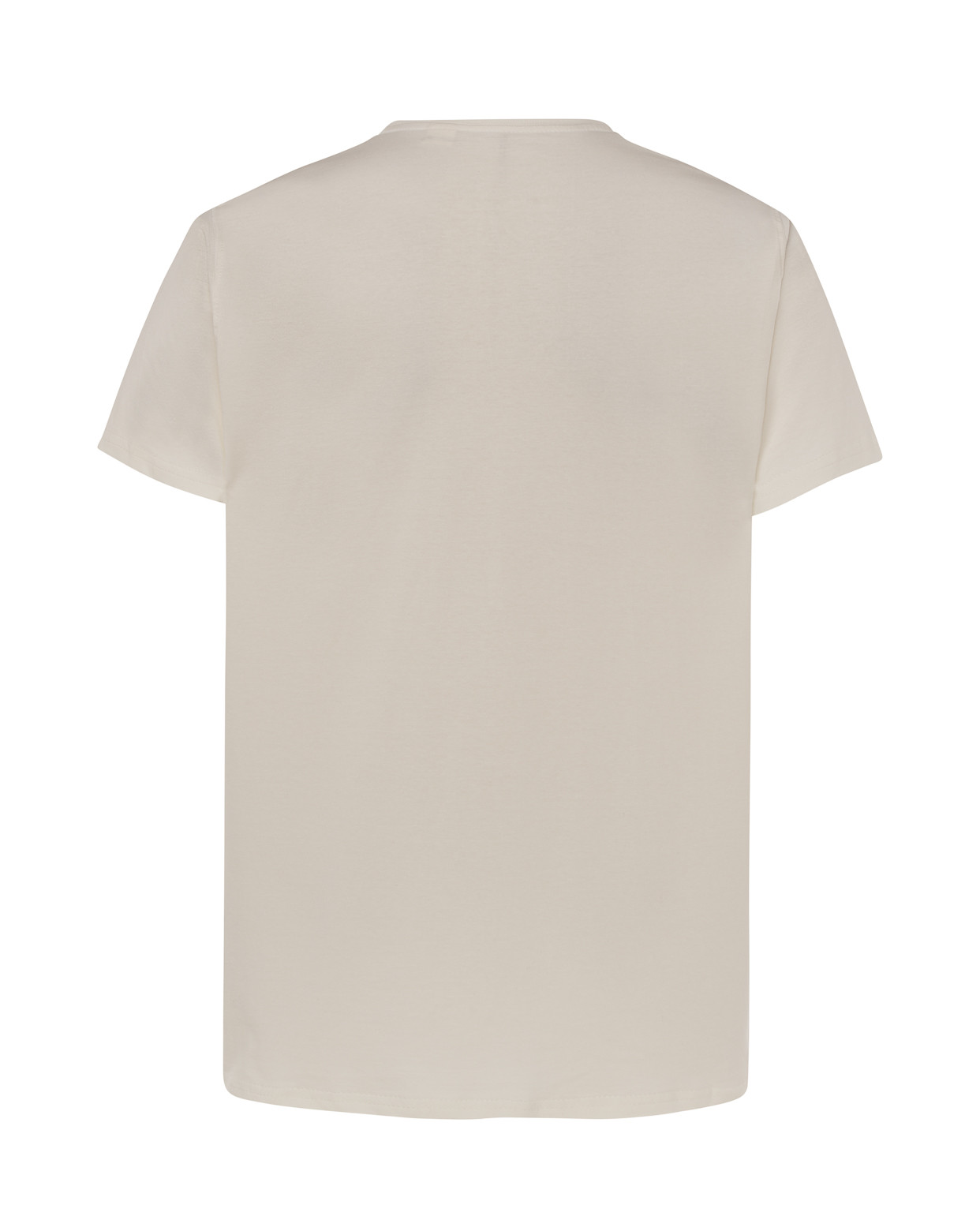 REGULAR PREMIUM T-SHIRT