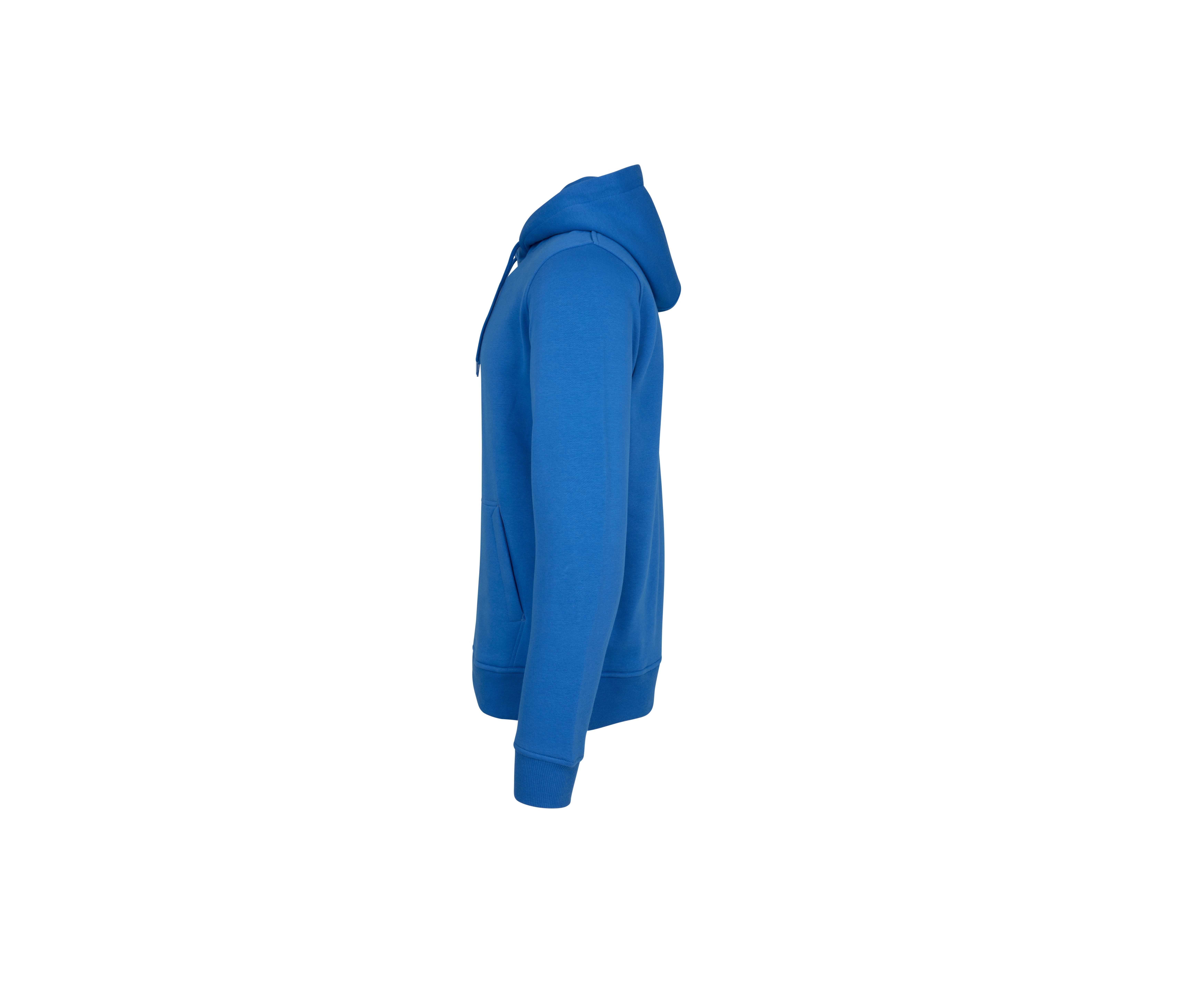 HEAVY HOODY