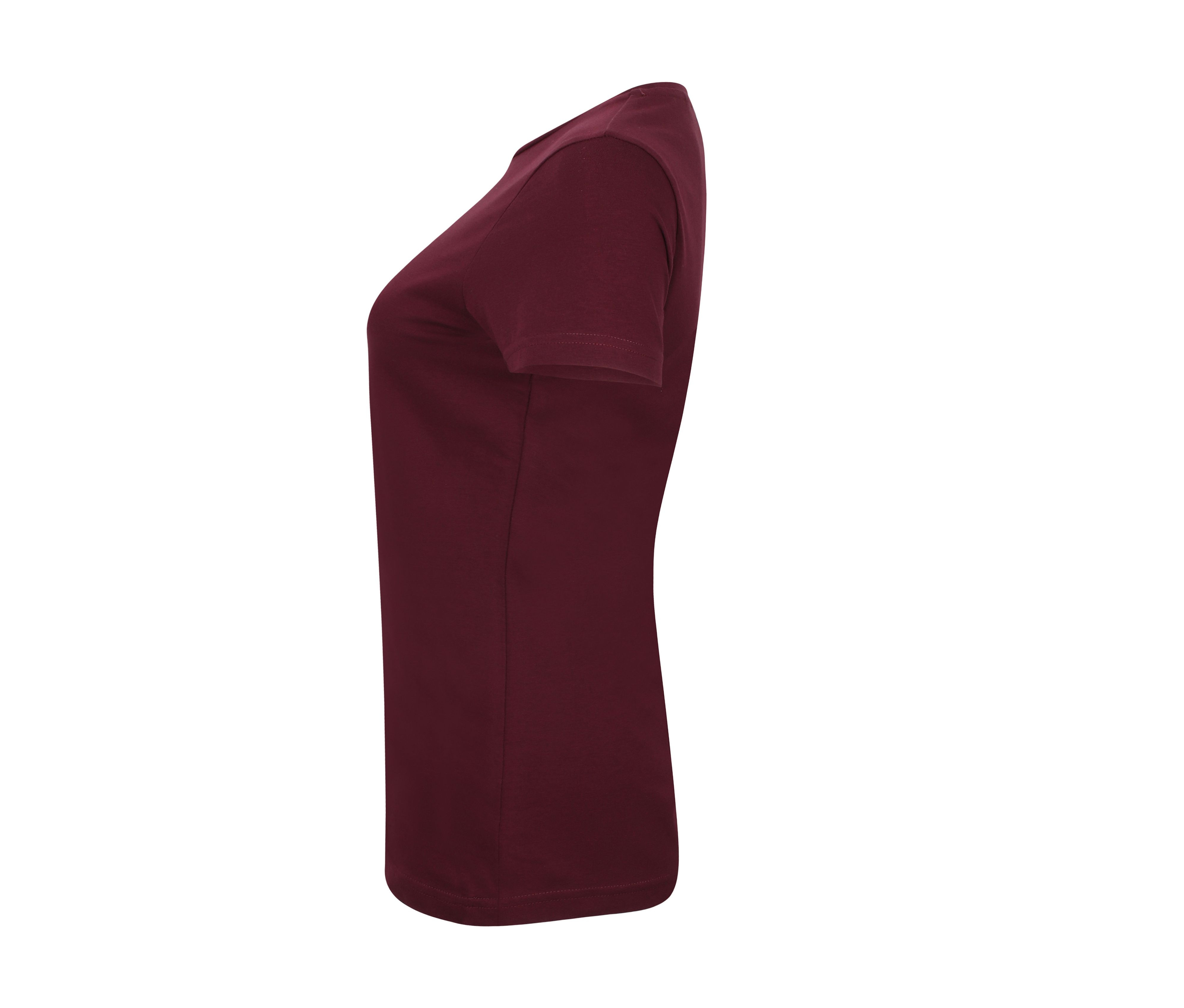 THE FEEL GOOD T WOMEN