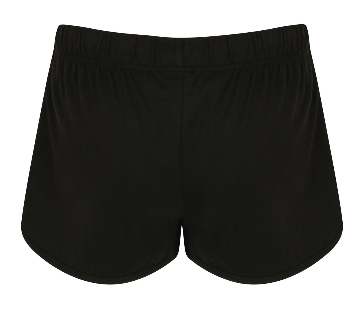 RETRO SHORTS
