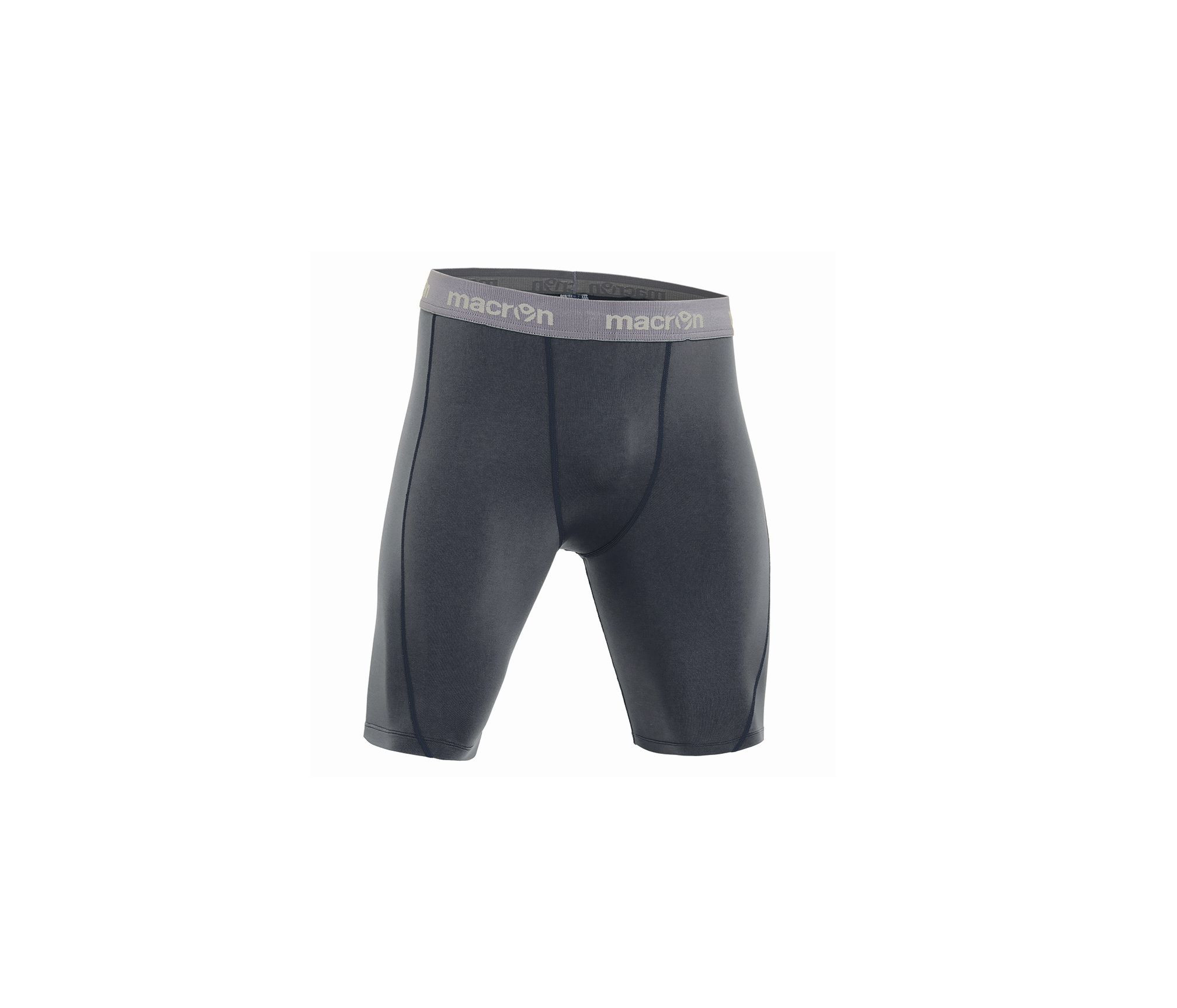 QUINCE UNDERSHORTS