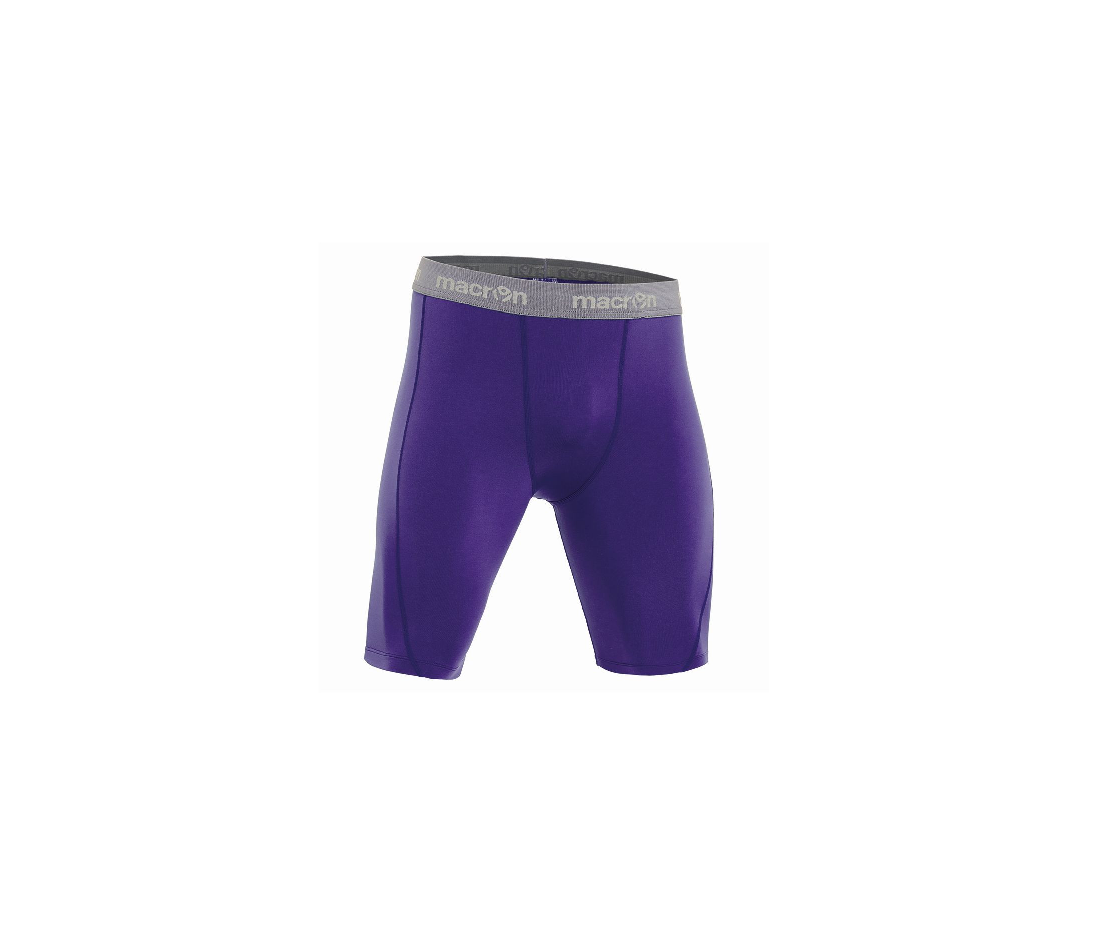 QUINCE UNDERSHORTS