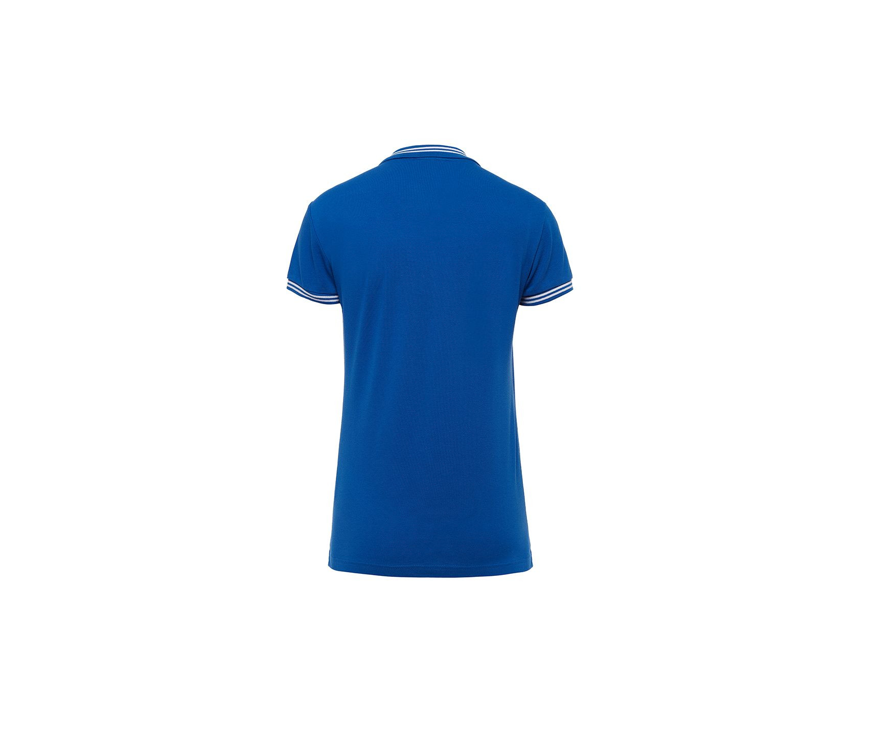HAMBO POLO