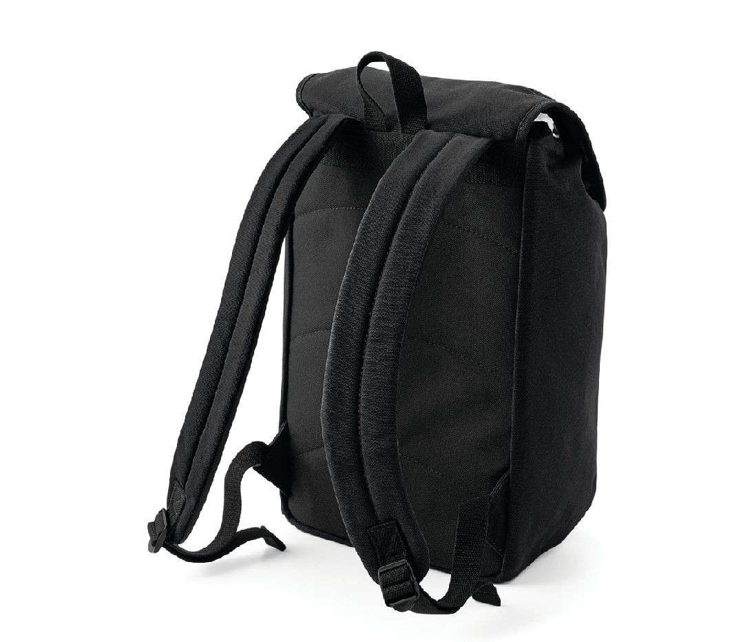 VINTAGE RUCKSACK