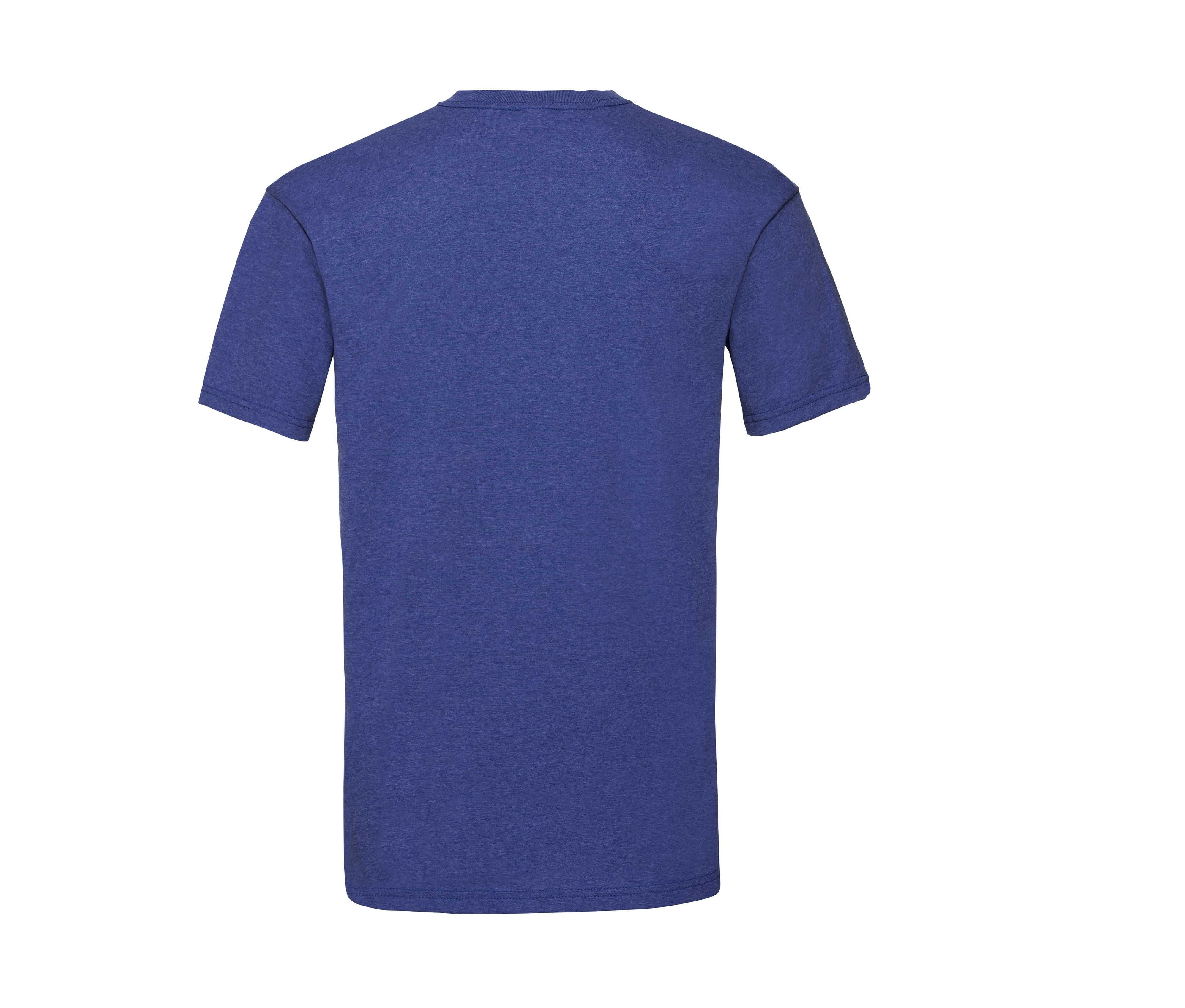 VALUEWEIGHT T