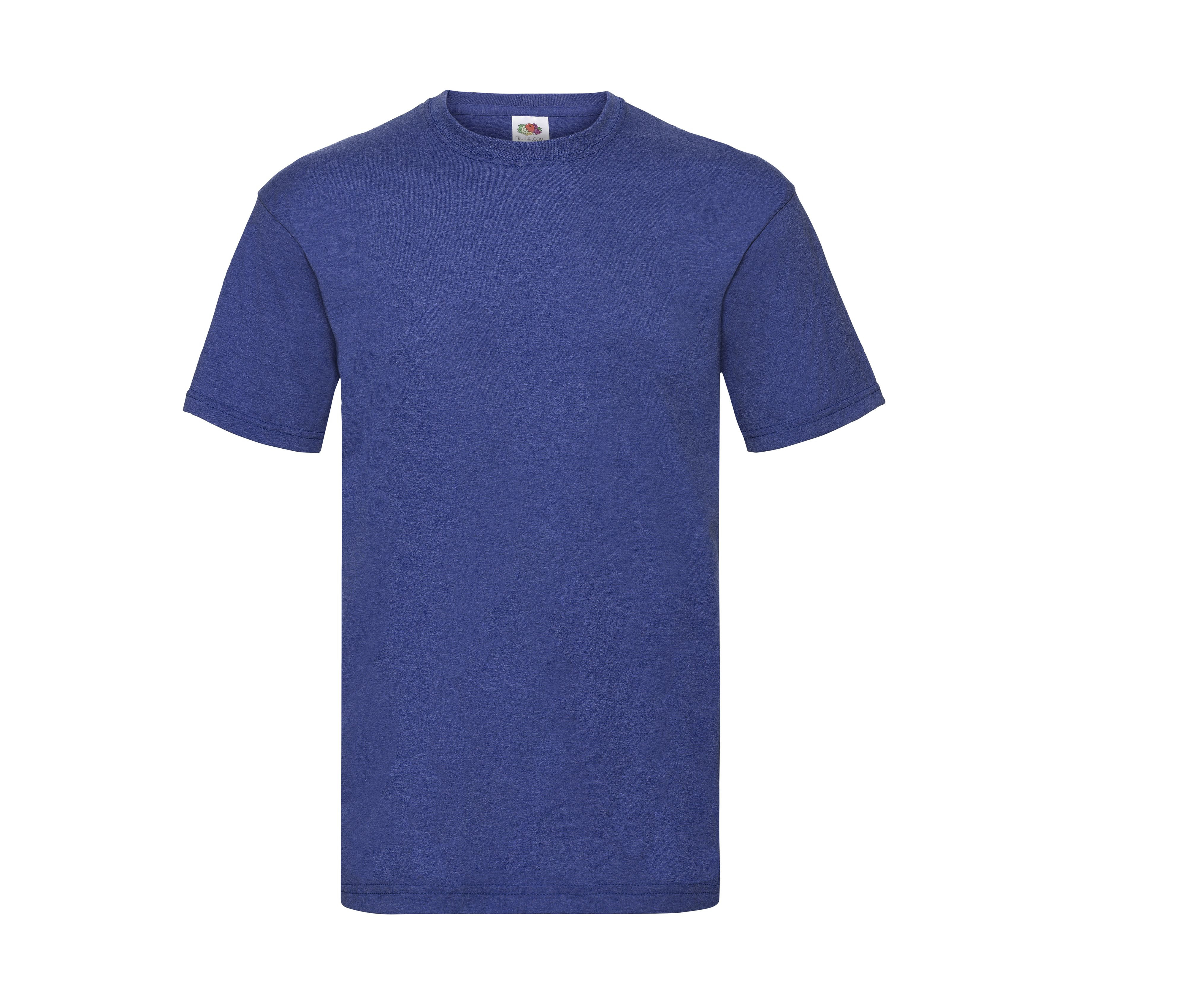 VALUEWEIGHT T