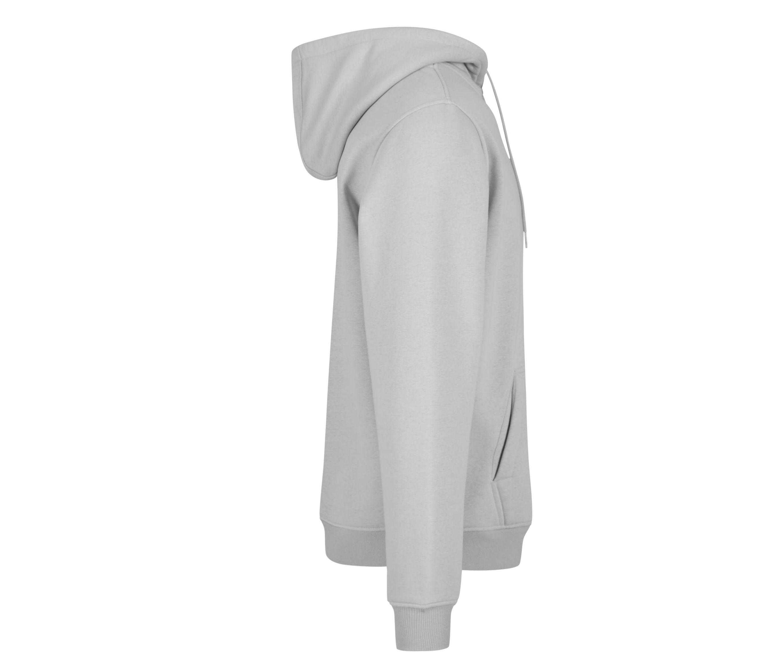 BASIC HOODY