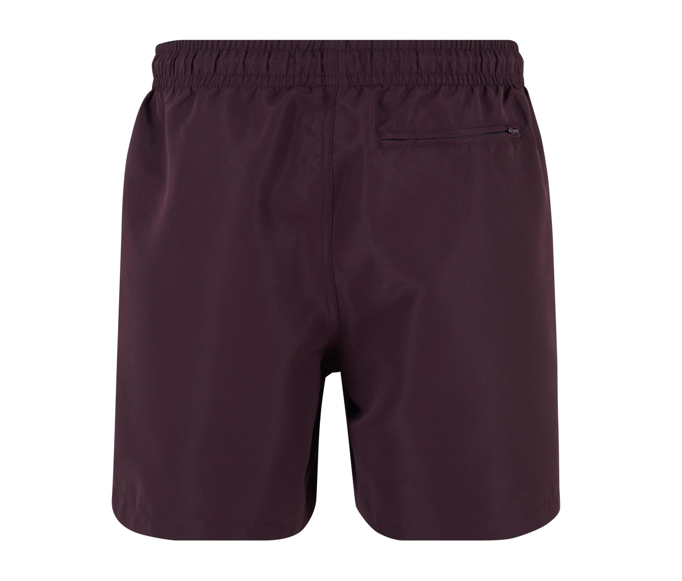 BASIC SWIMSHORTS