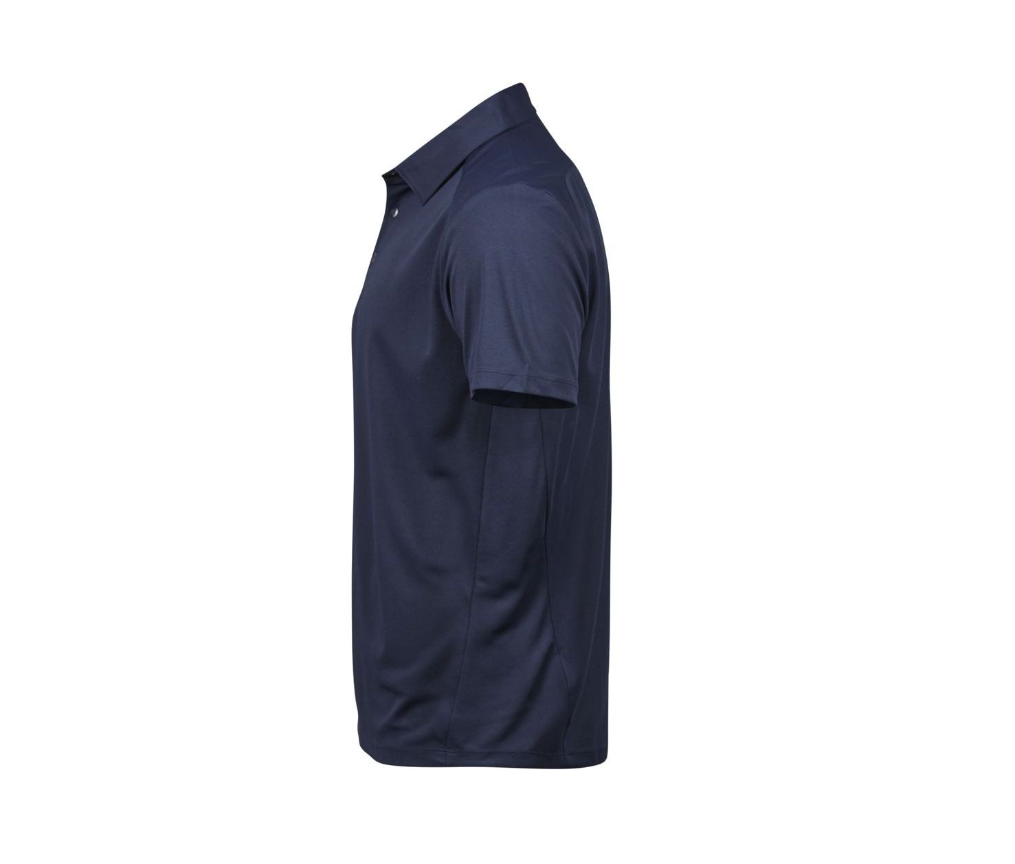 LUXURY SPORT POLO