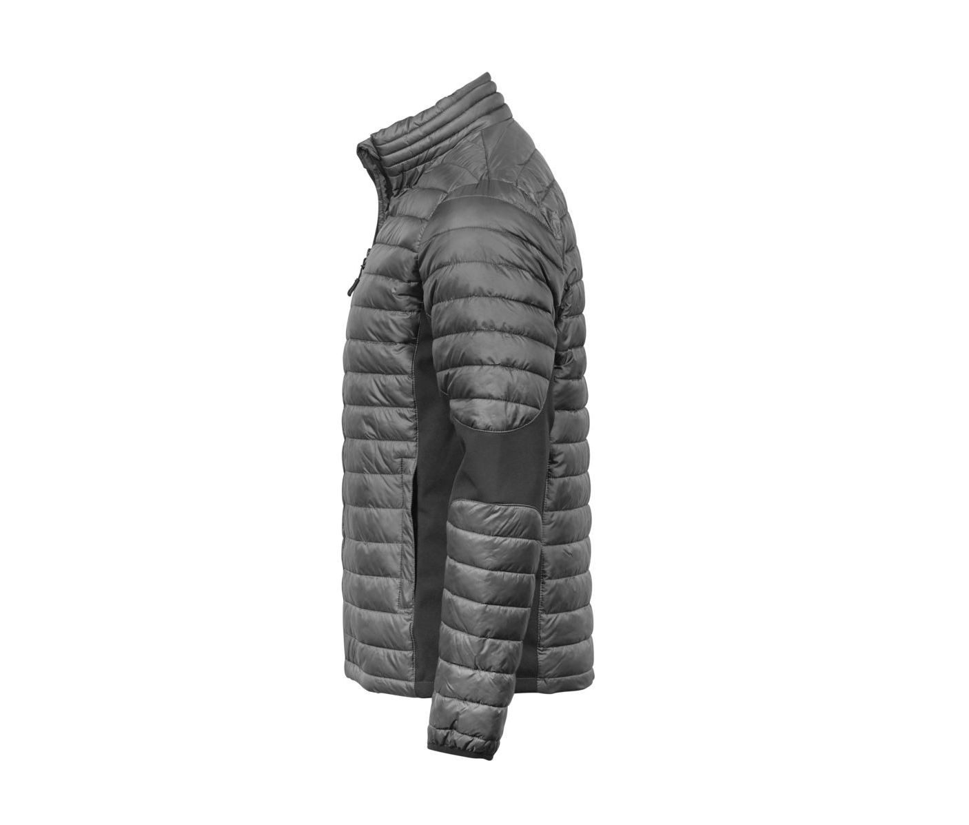 CROSSOVER JACKET