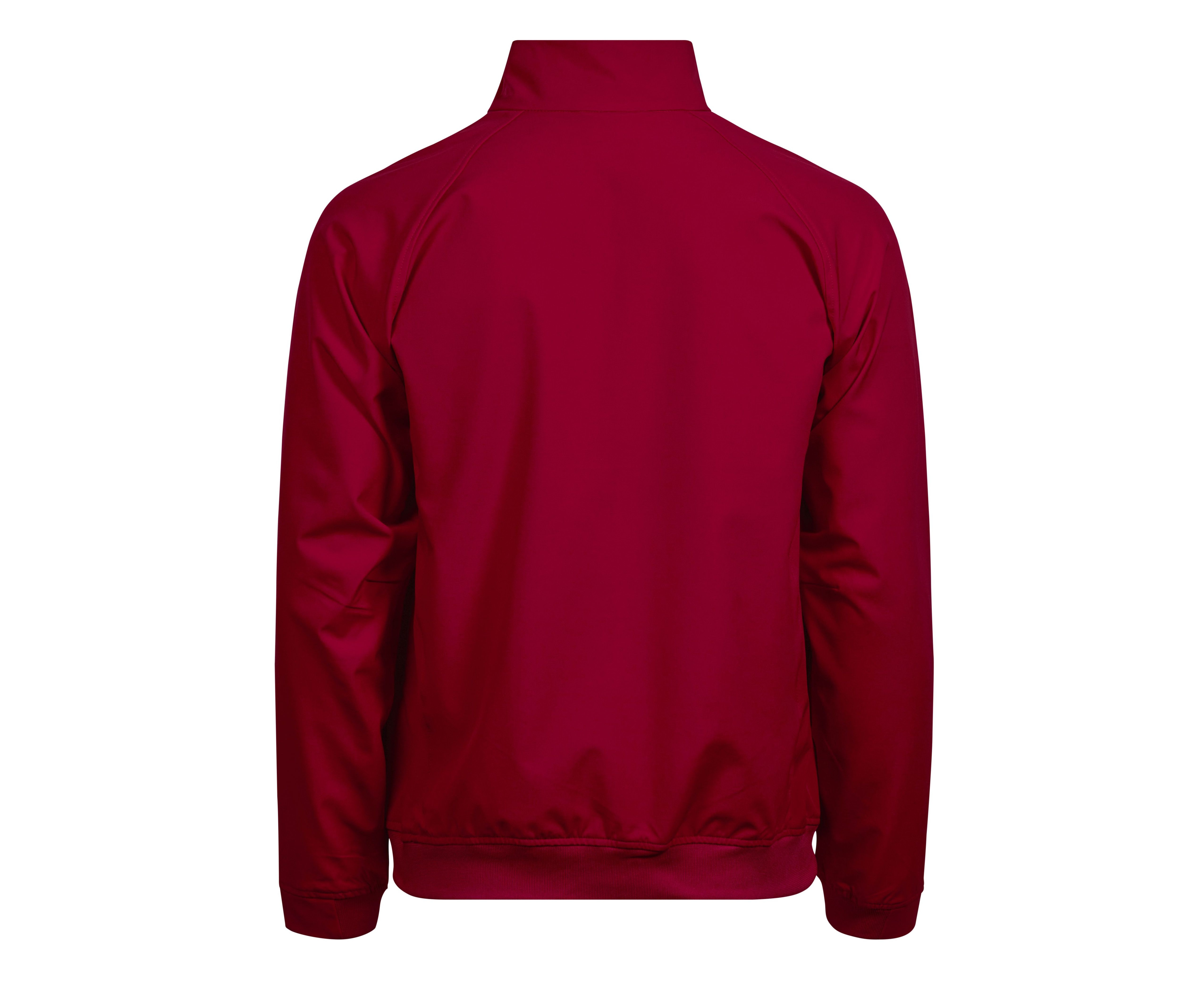 CLUB JACKET