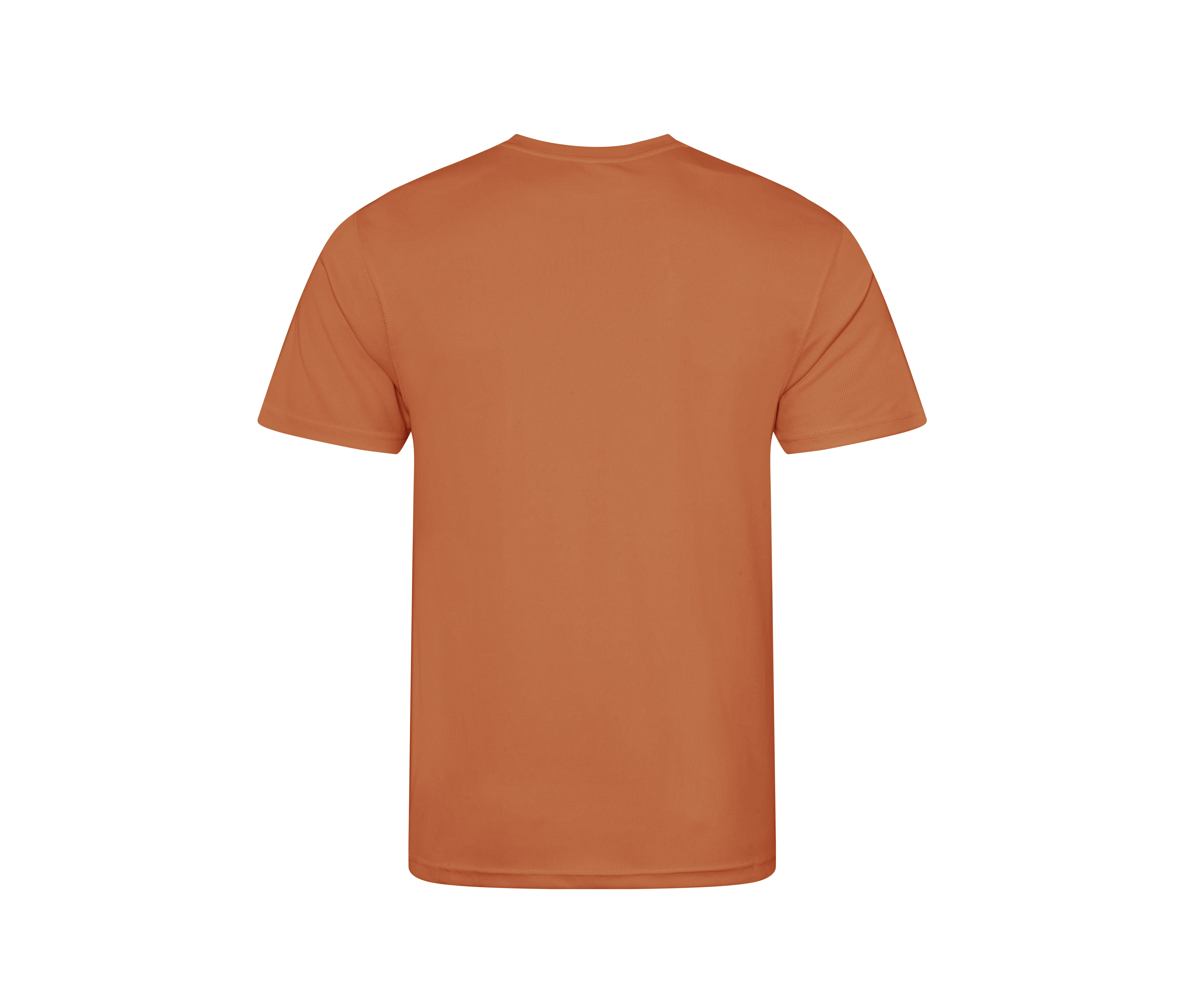 COOL T