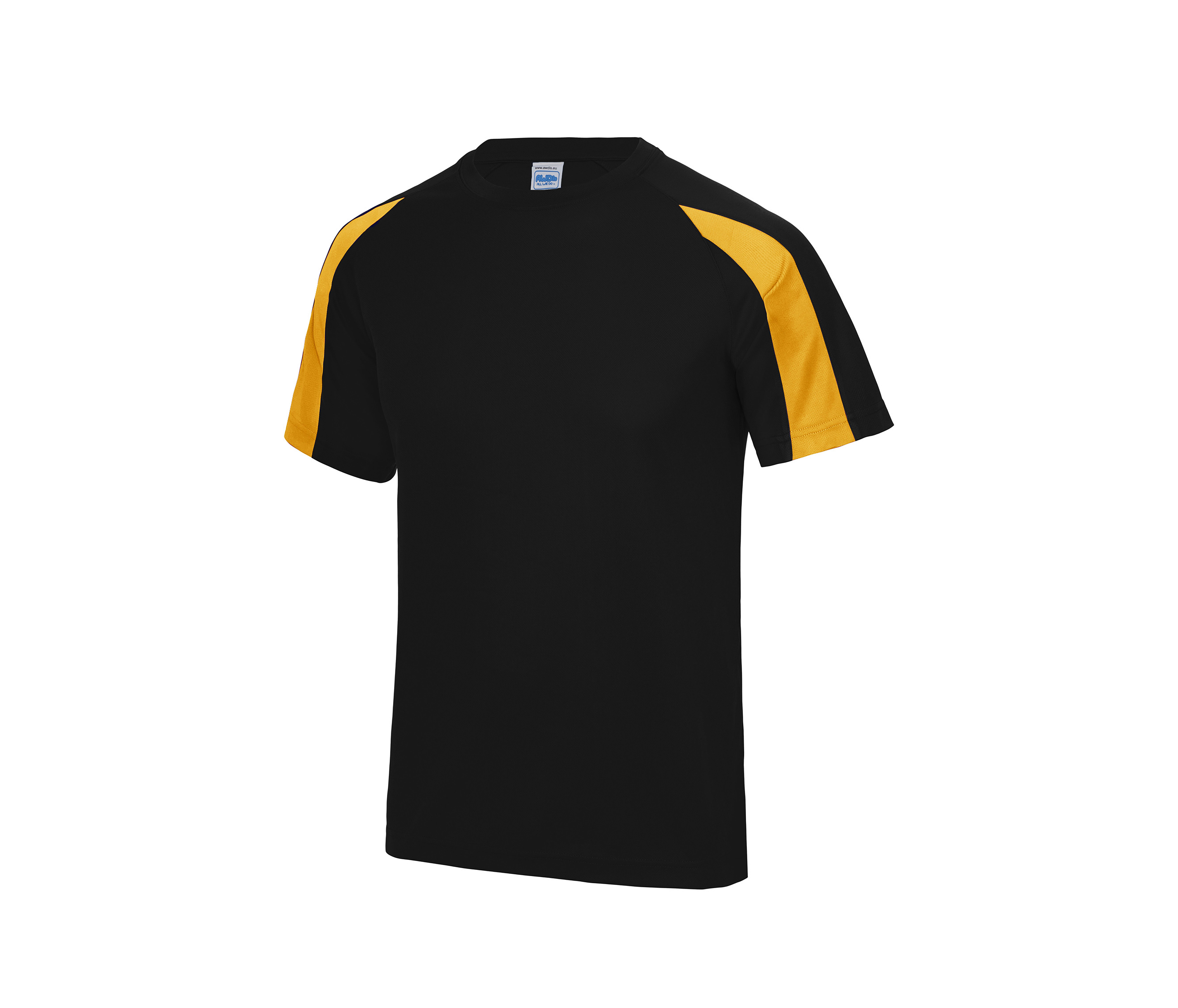 CONTRAST COOL T