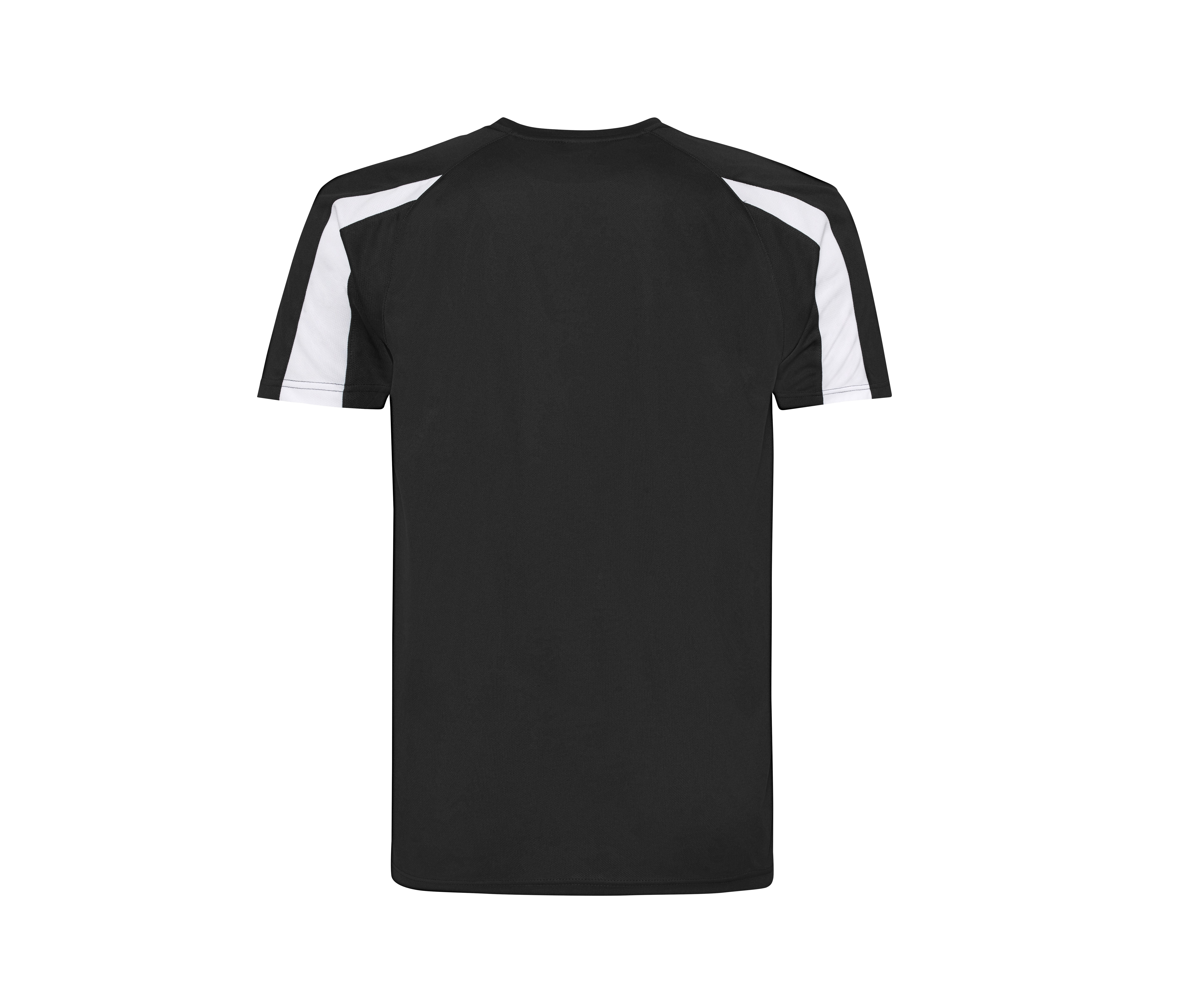 CONTRAST COOL T