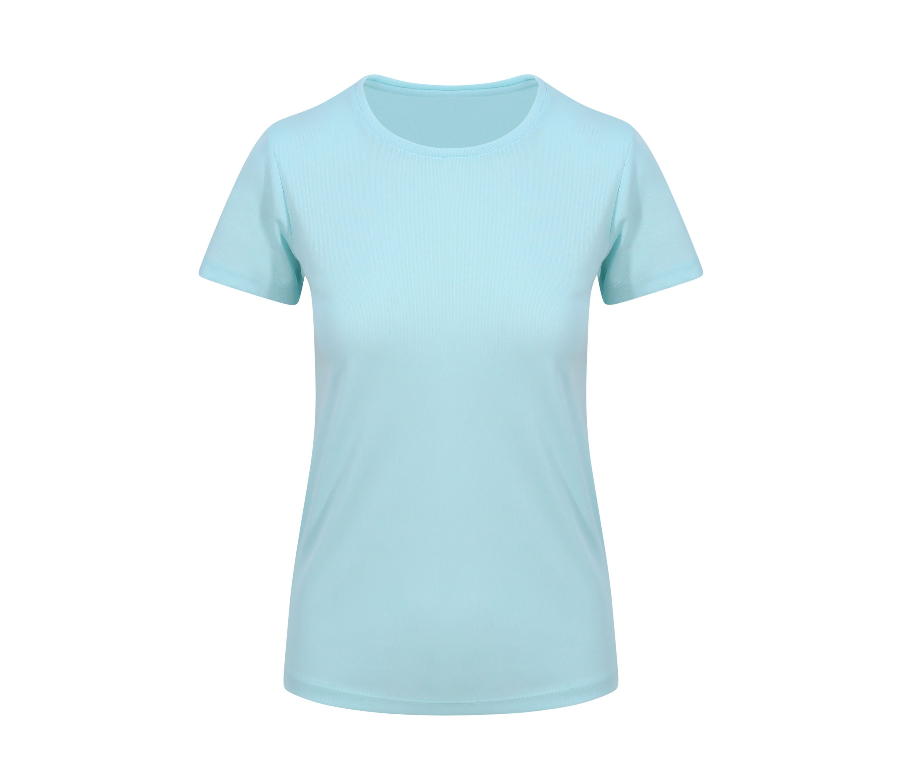 WOMEN'S COOL T