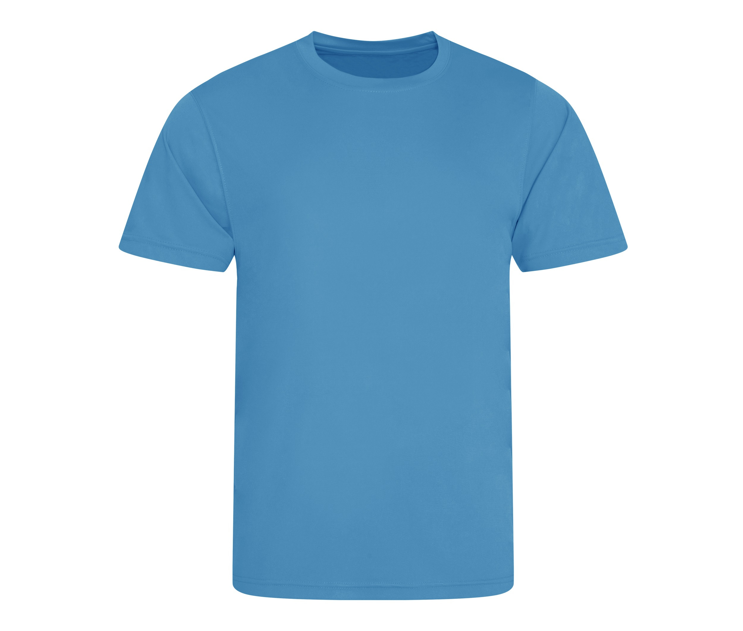 COOL SMOOTH T